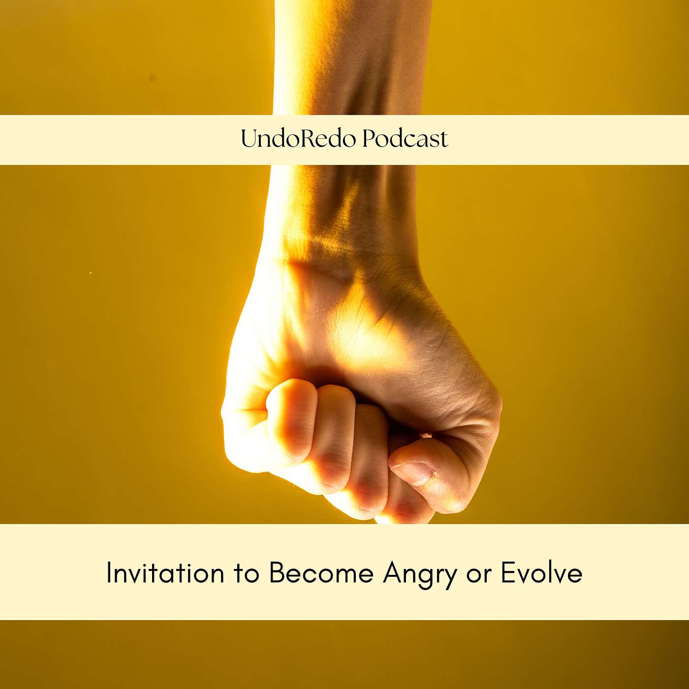 Invitations to Argue or Evolve