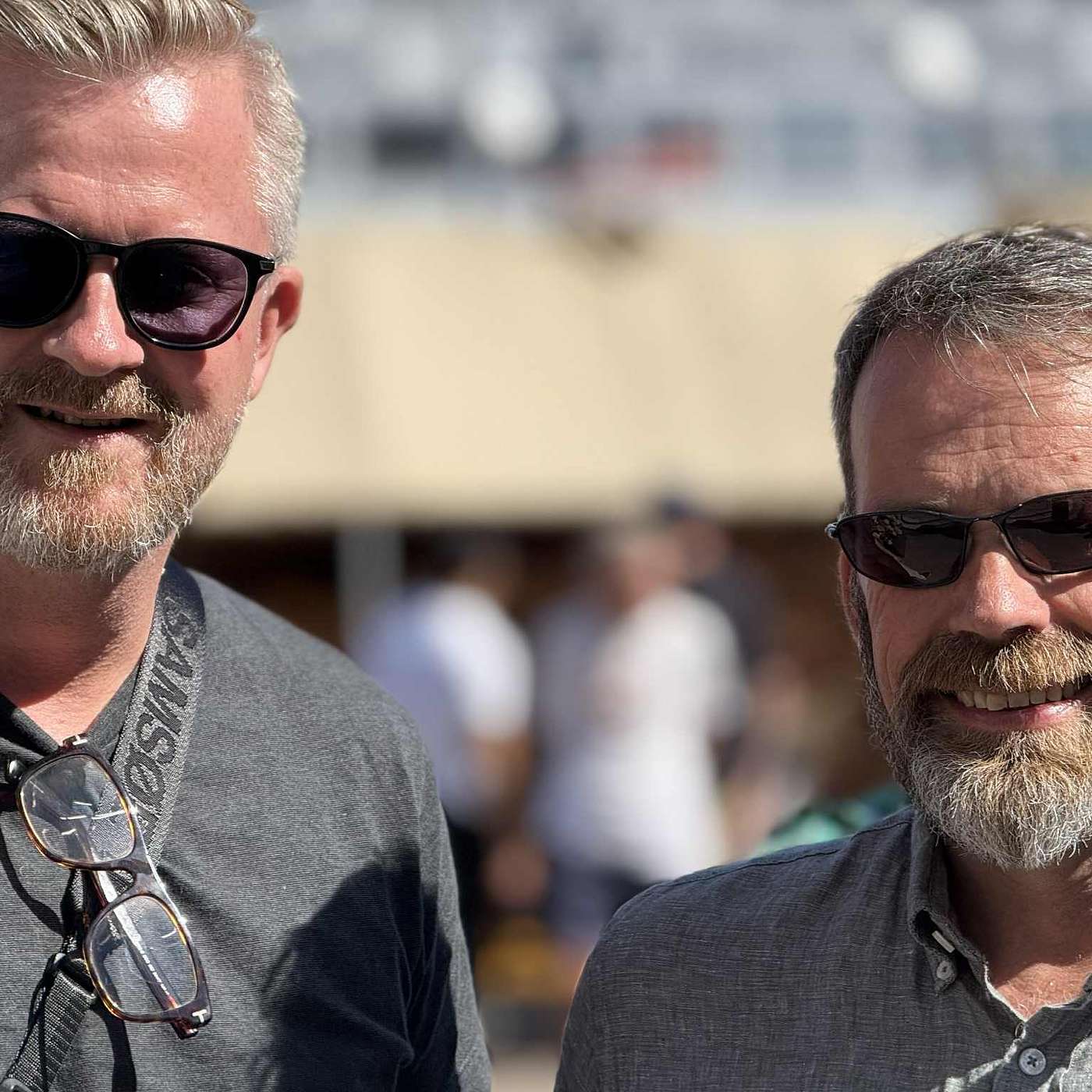 Arbeidslivsbarometeret: Hva forteller tallene oss?