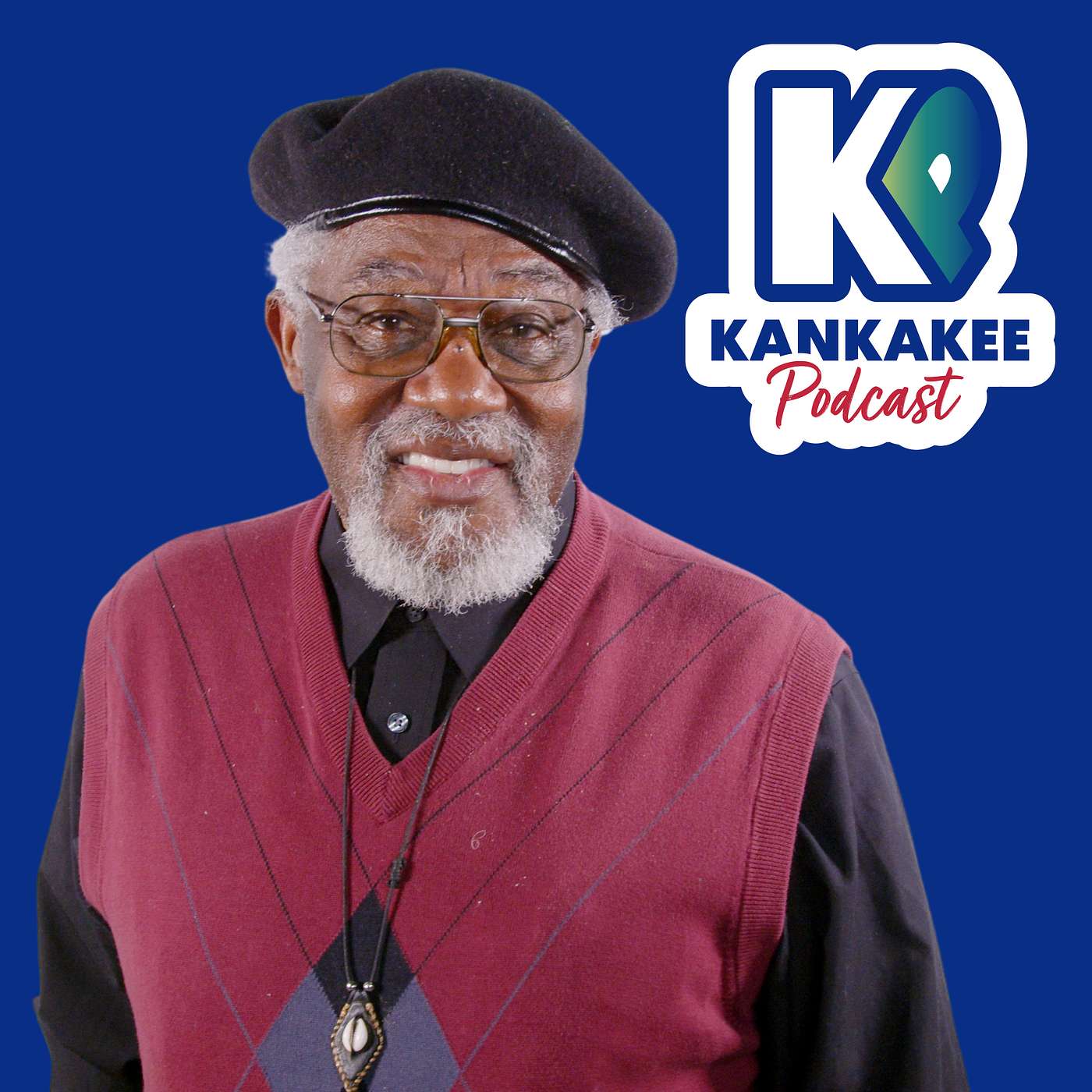 Kankakee Podcast