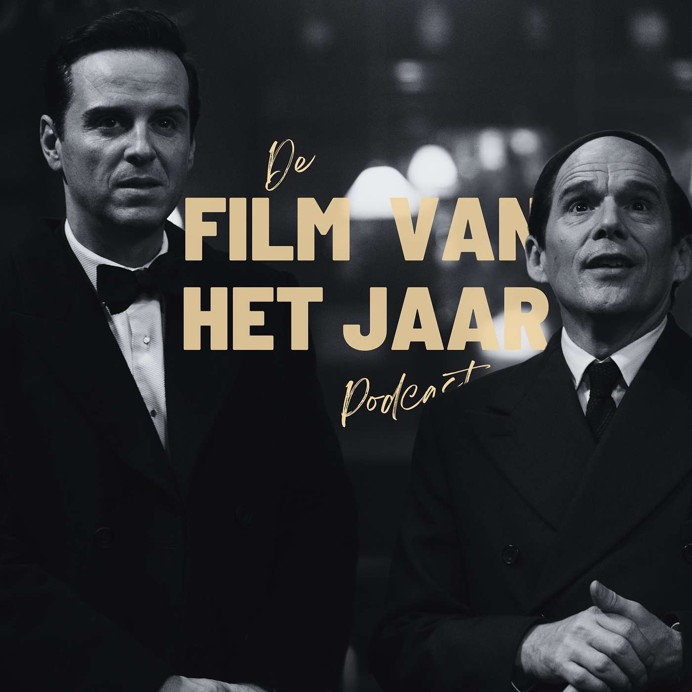 BLUE MOON — Ethan Hawke onderweg naar de Oscarnominatie? BLUE MOON — Ethan Hawke onderweg naar de Oscarnominatie?