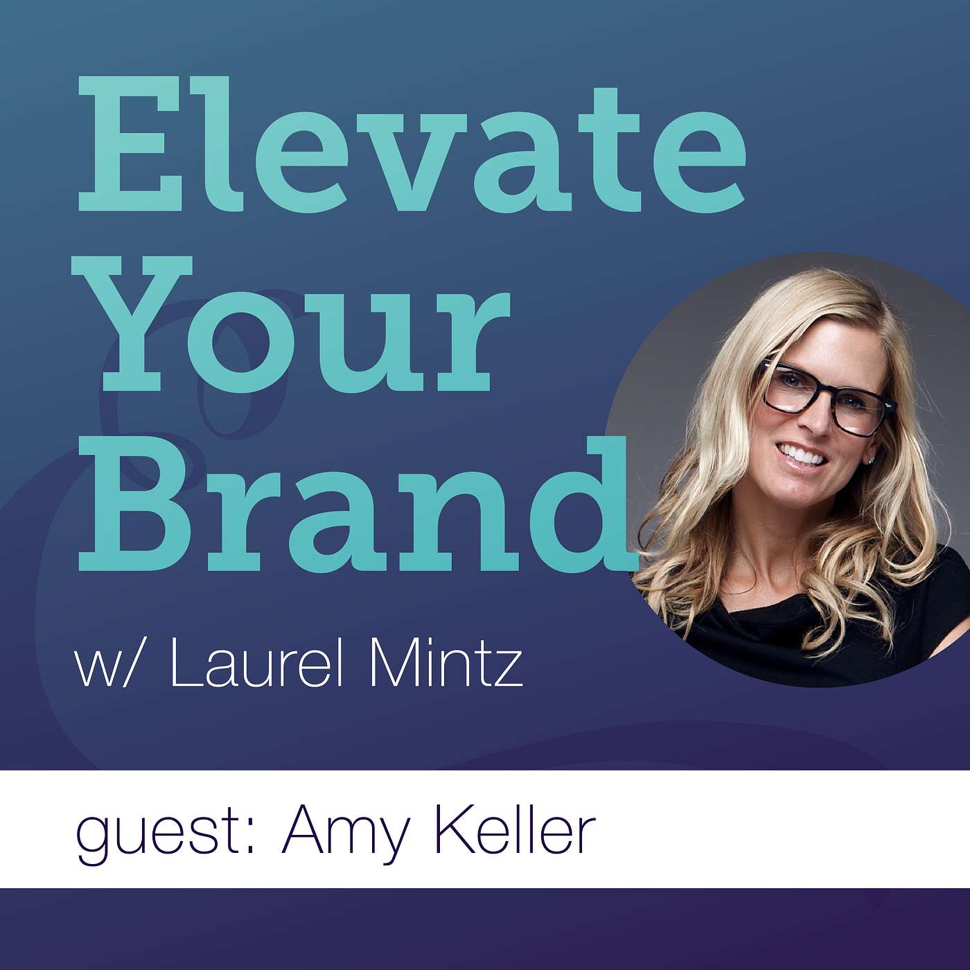 Elevate Your Brand