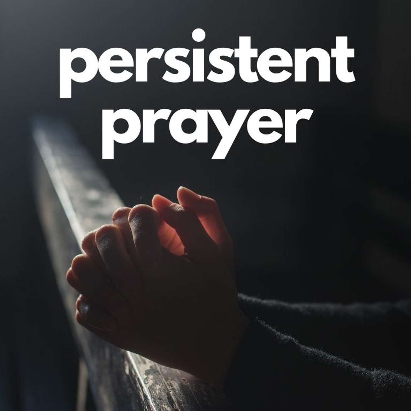 Plainfield Ponderings - Scripture Meditations