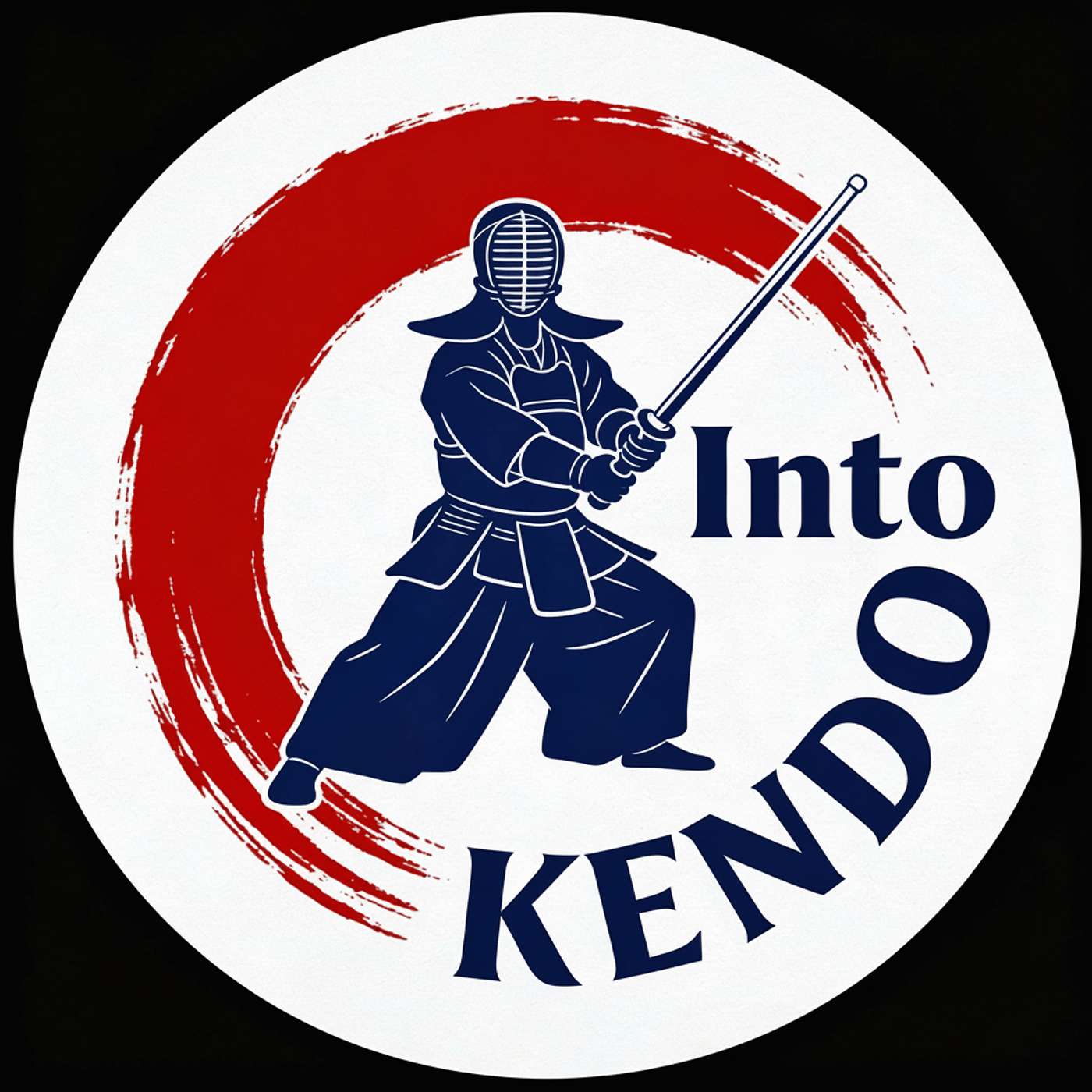 Into Kendo
