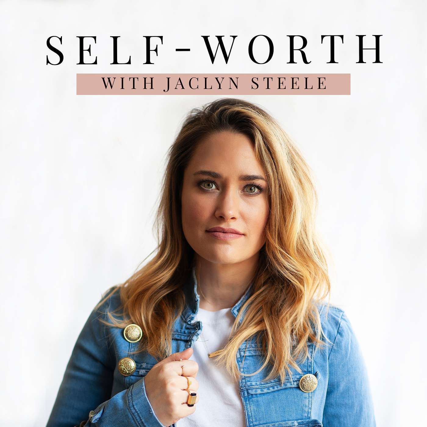 Plastic Surgeon Stephen Lober chats self worth and aging gracefully (plus plastic surgery Q+A)