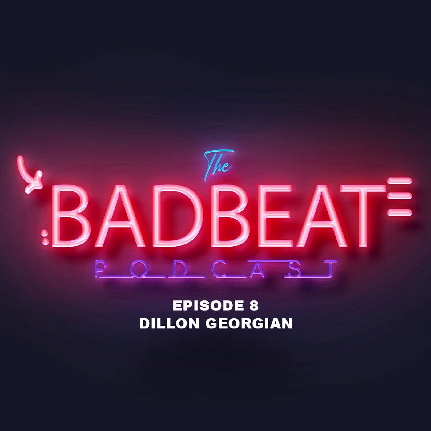 "The Mindset for 9 Figures" ( Featuring Dillon Georgian)