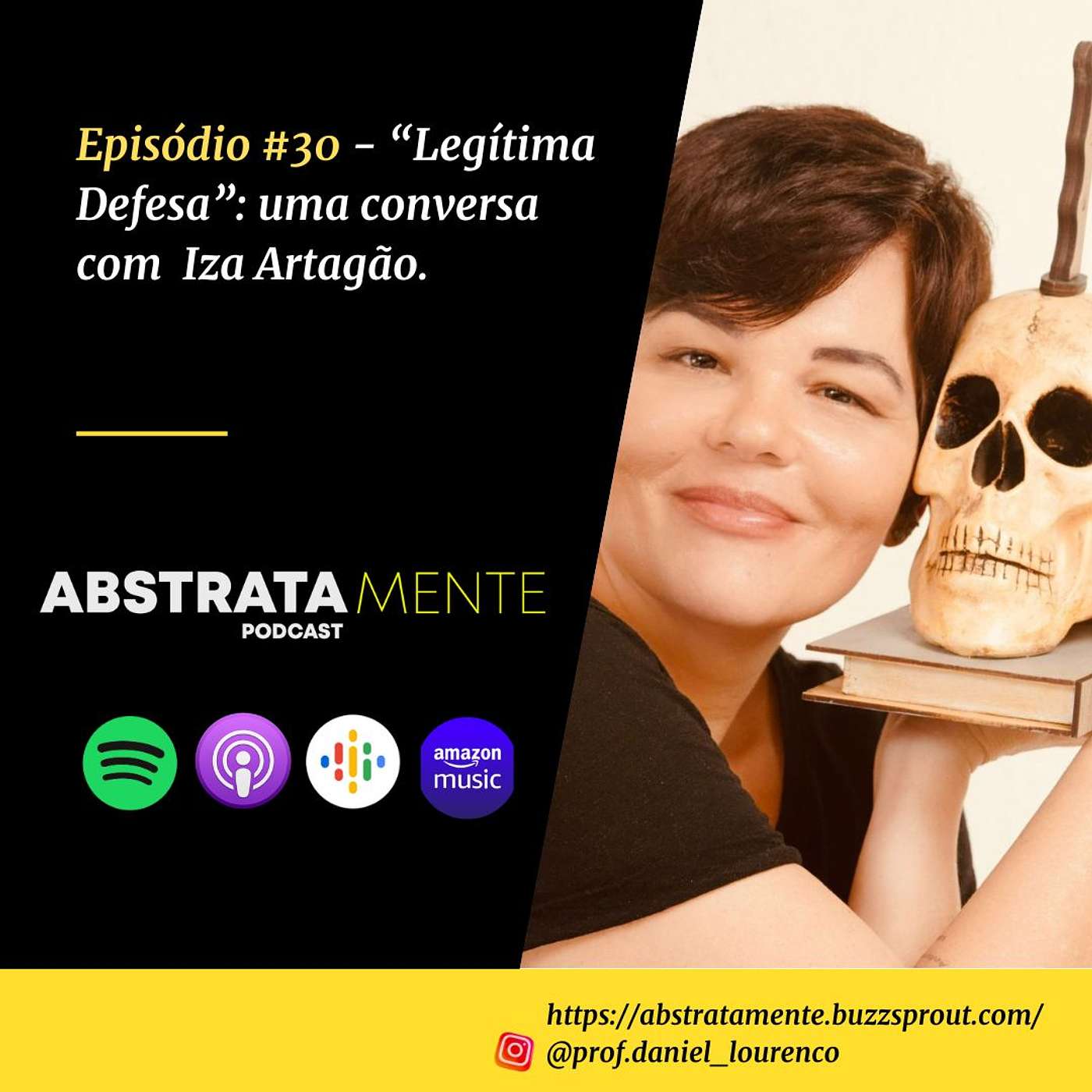 ABSTRATAMENTE