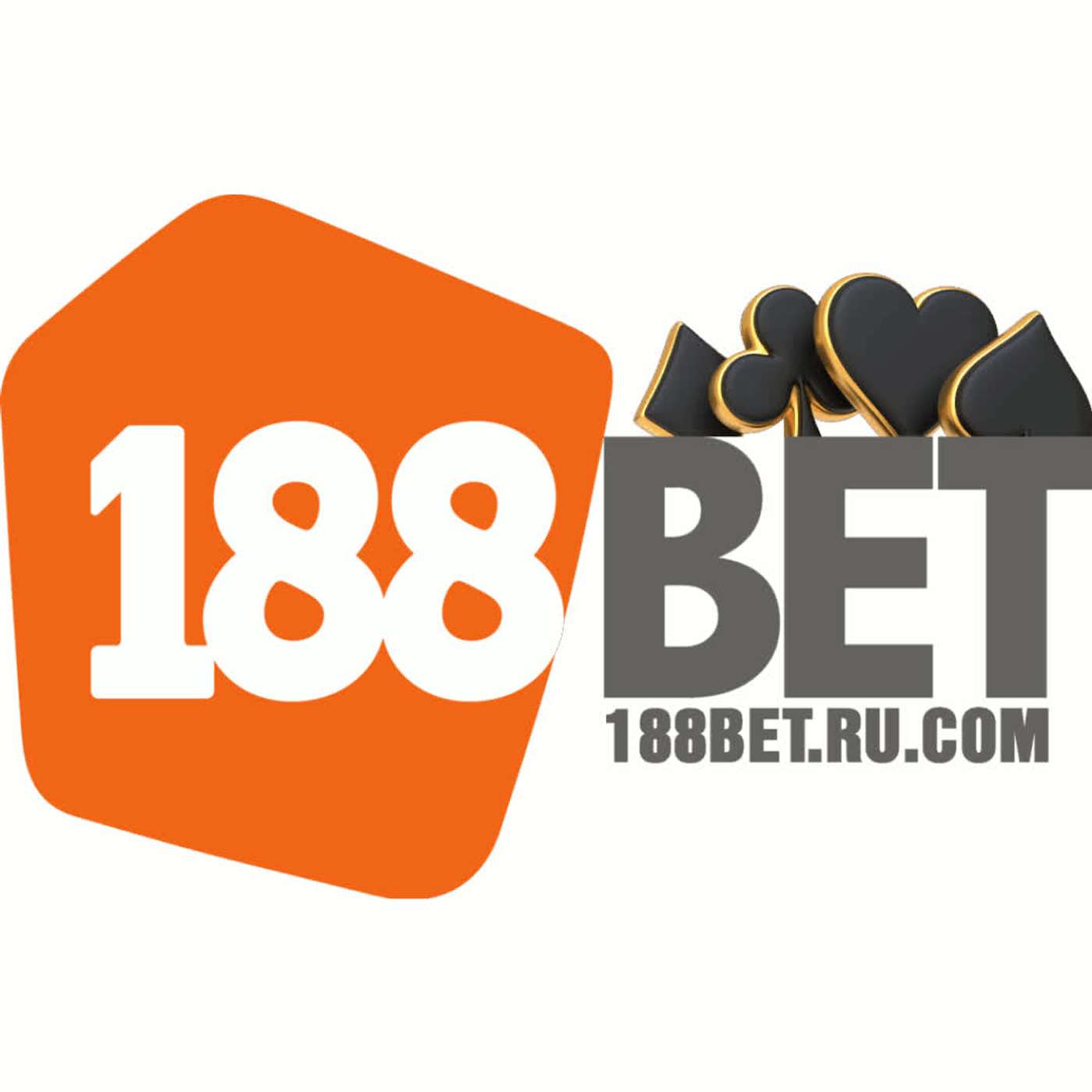 188BET – Asia's leading online casino and bookmaker
