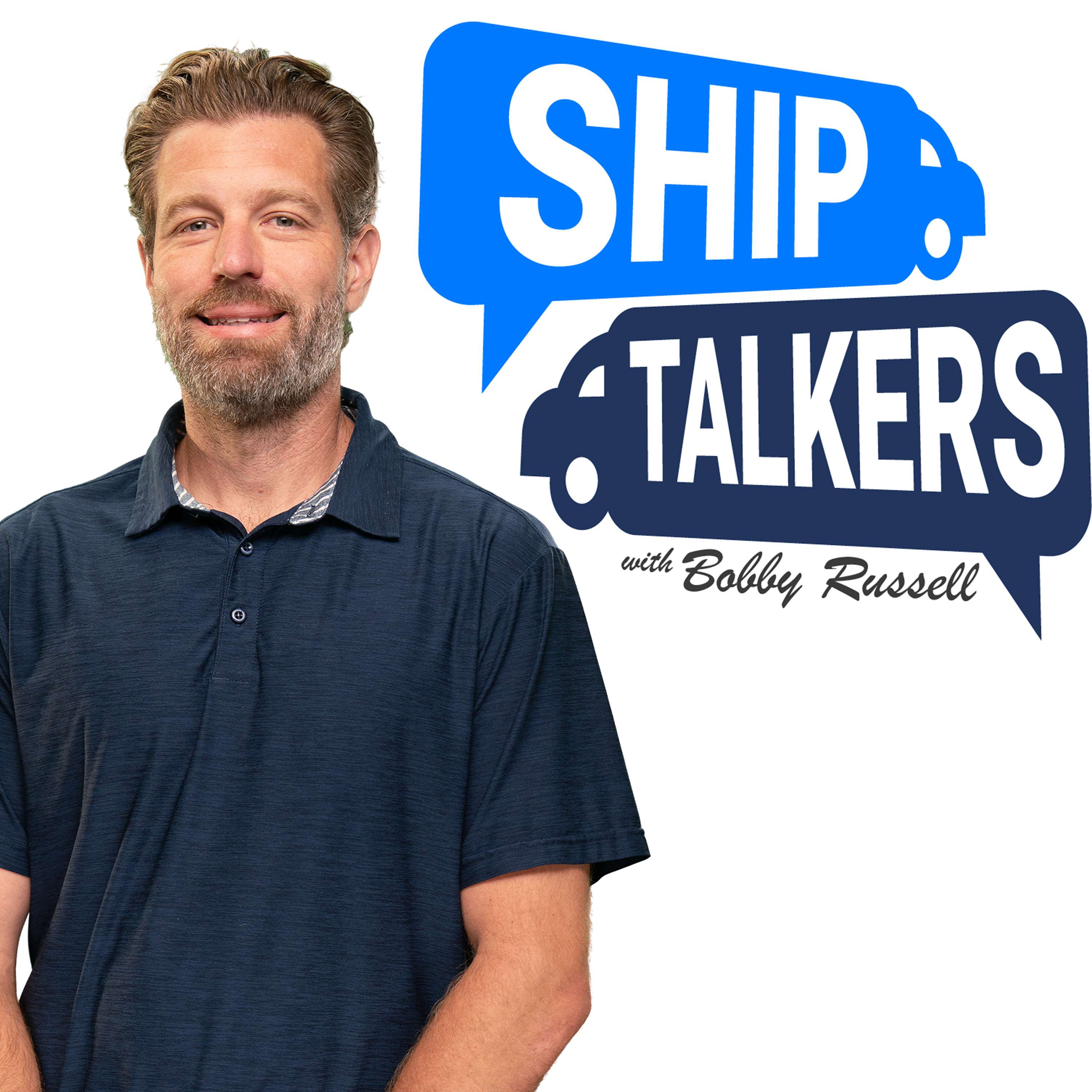 ShipTalkers