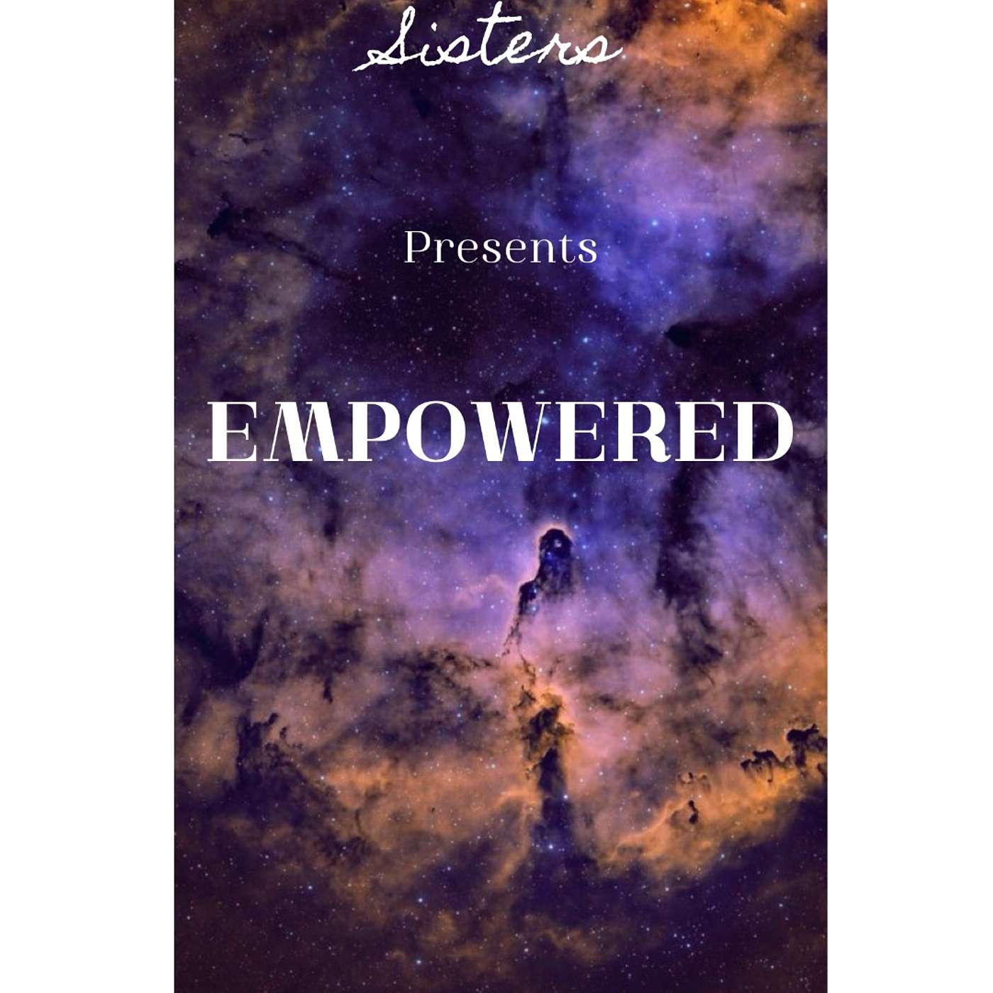 Empowered