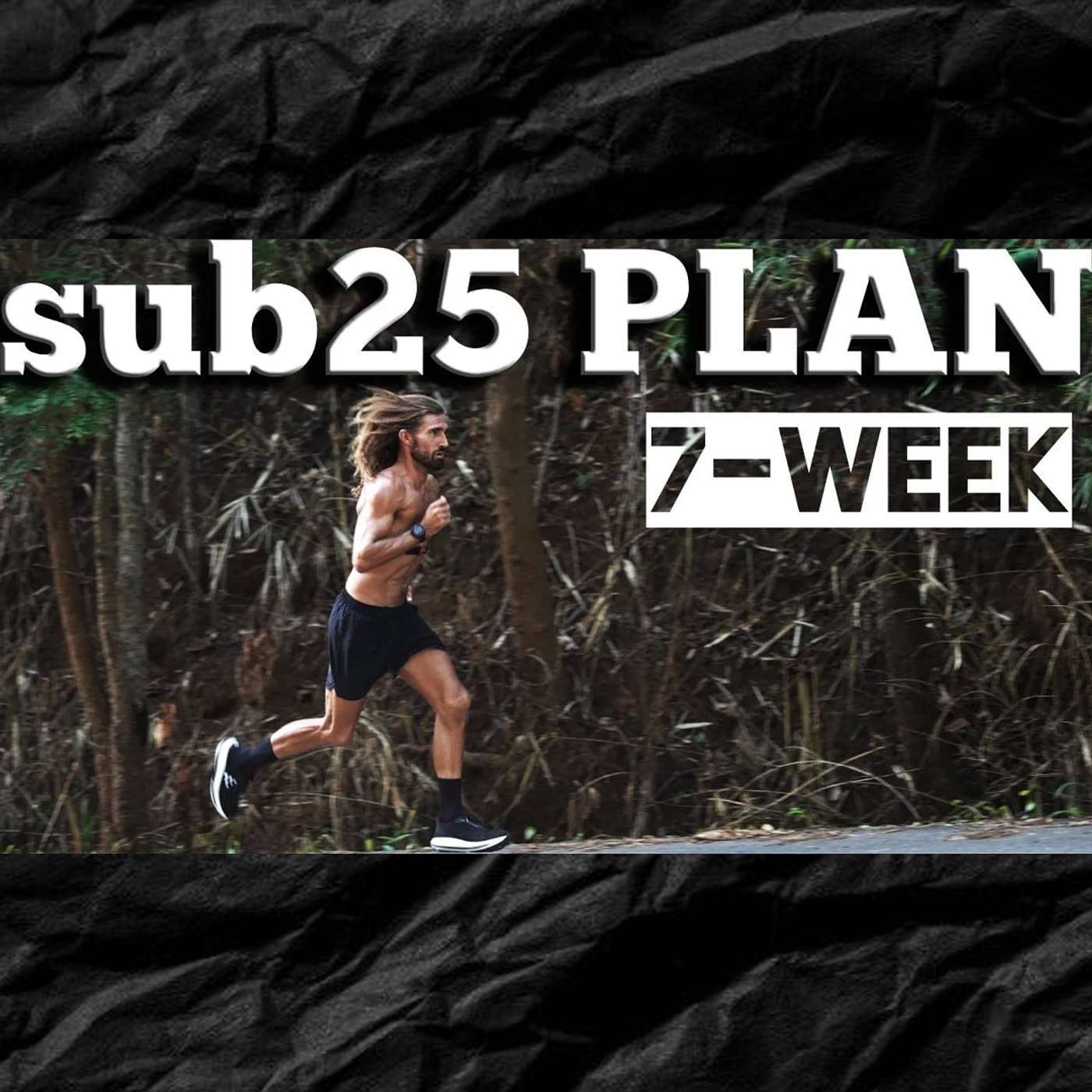 How to Run a Faster 5K: Top Interval Sessions for Speed