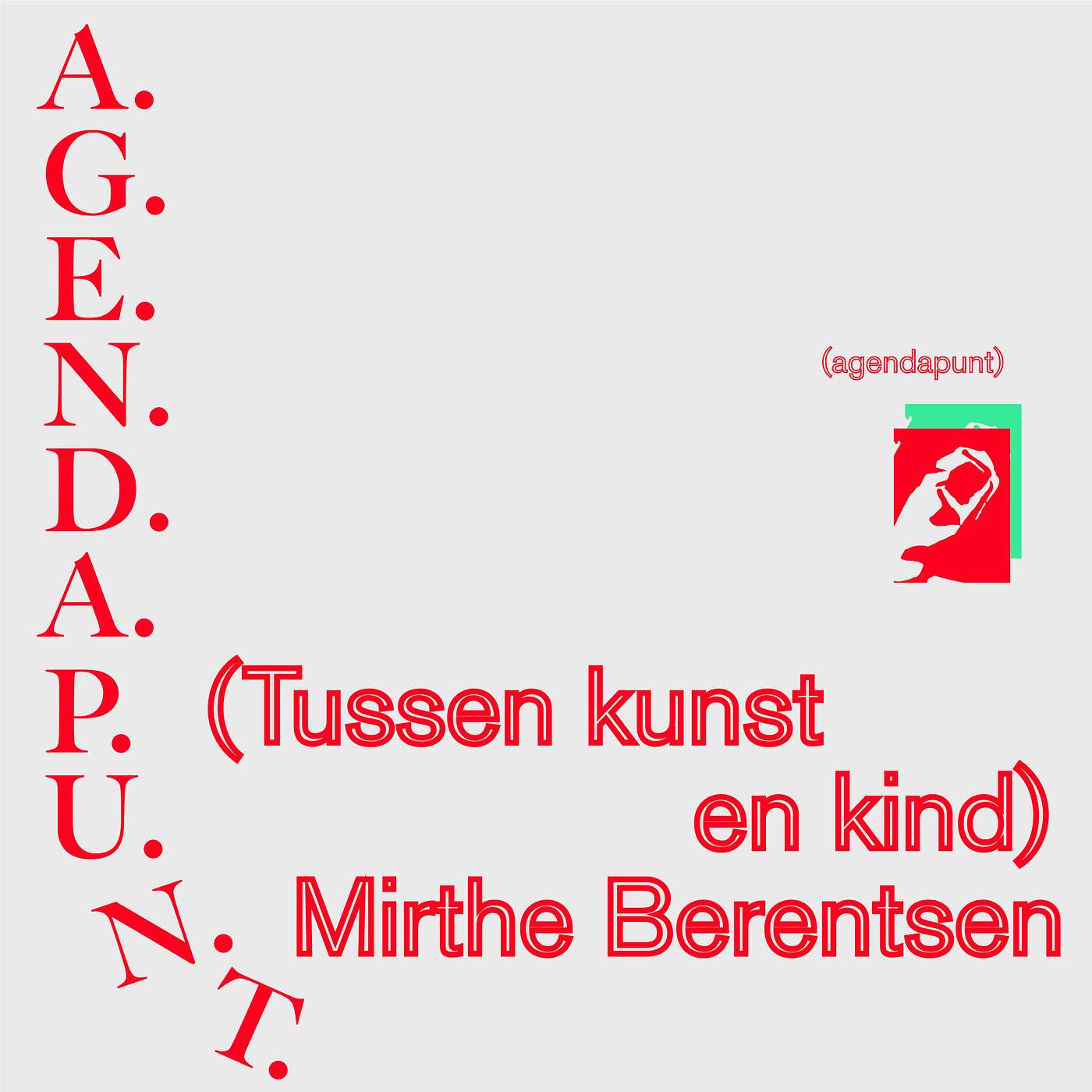 Agendapunt