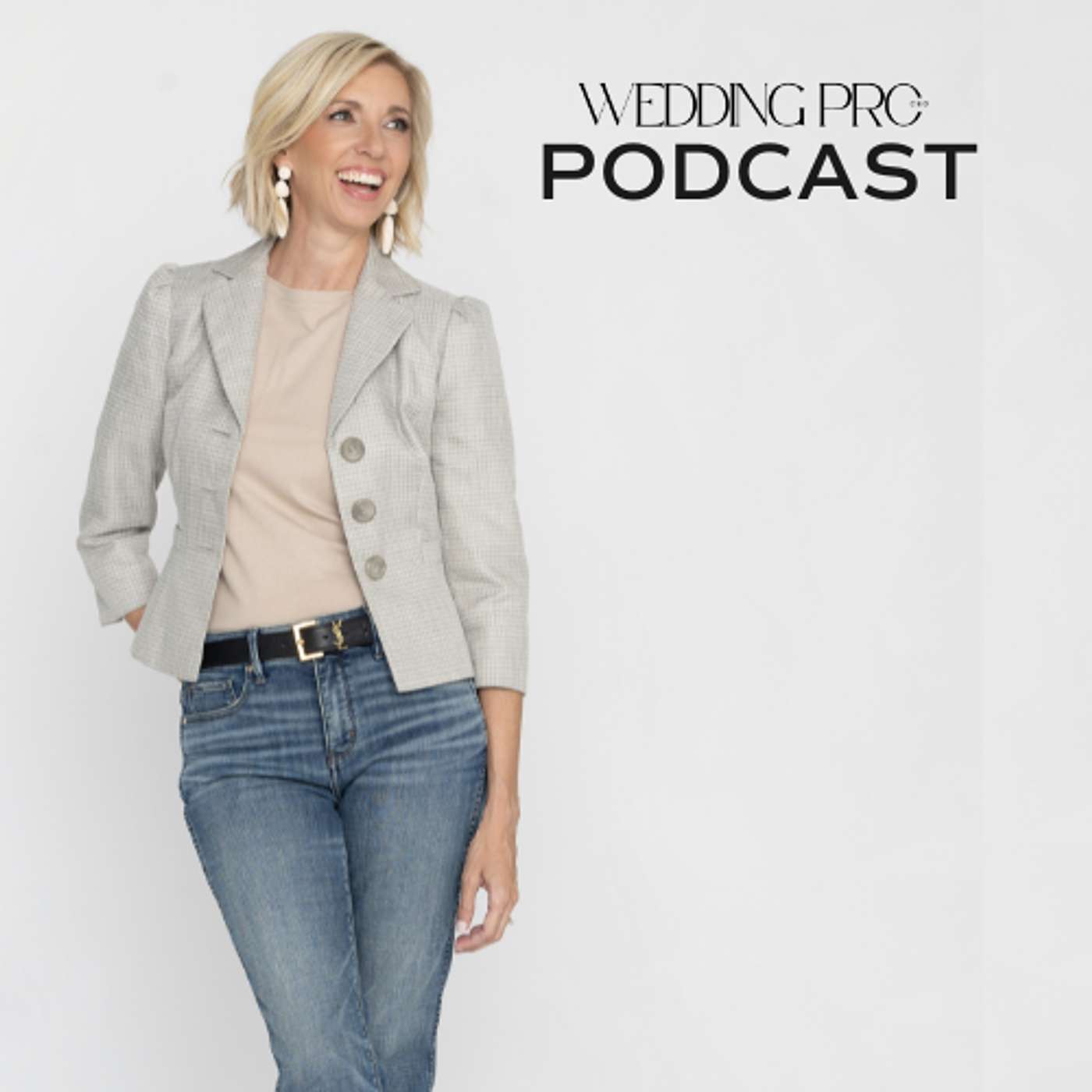 323. It Sucks, But It Will Double Your Wedding Business Revenue