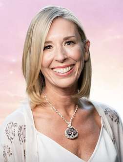 Pamela Downes
