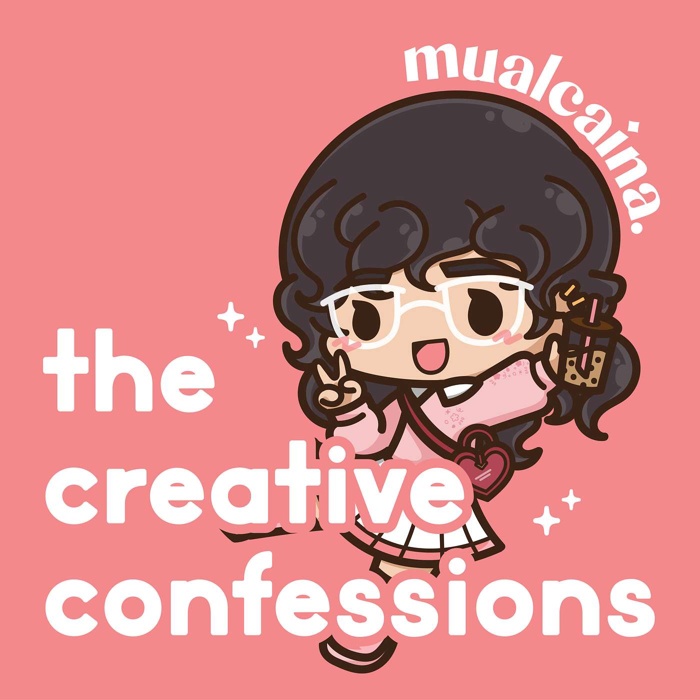 Flying for Artist Alley, Vending Full Time, & Convention Money (ft JYK Doodles) episode artwork