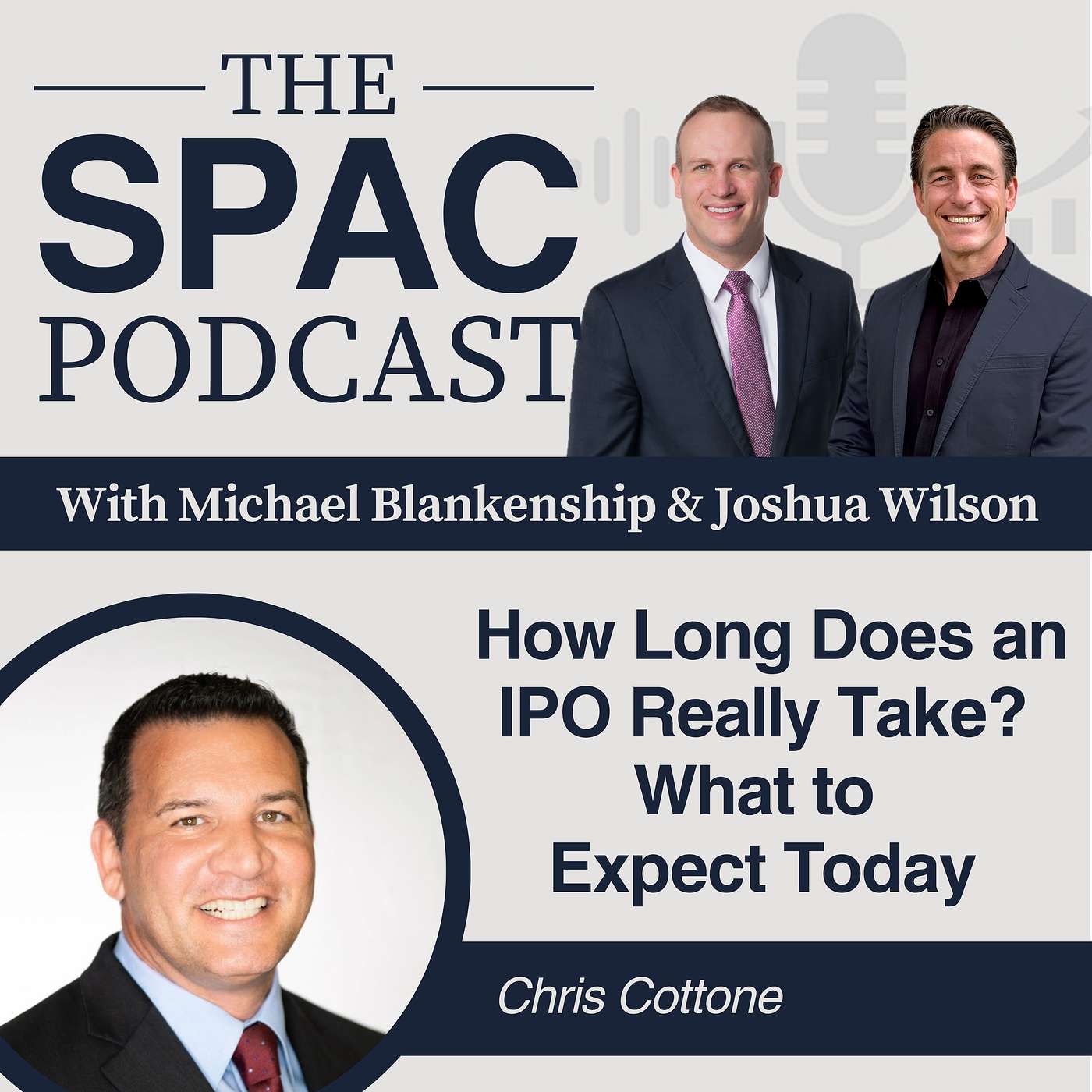 How Long Does an IPO Really Take? What to Expect Today