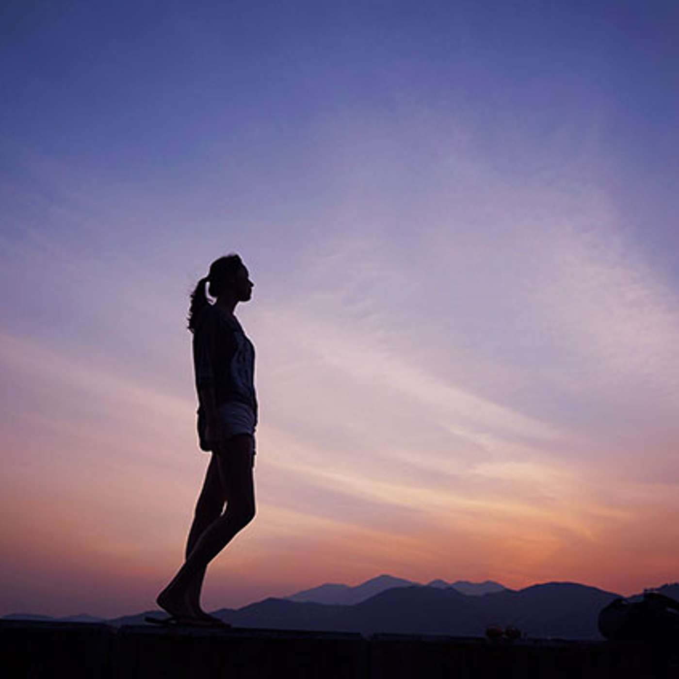 10 Changes You Can Make to Reach Your Full Potential