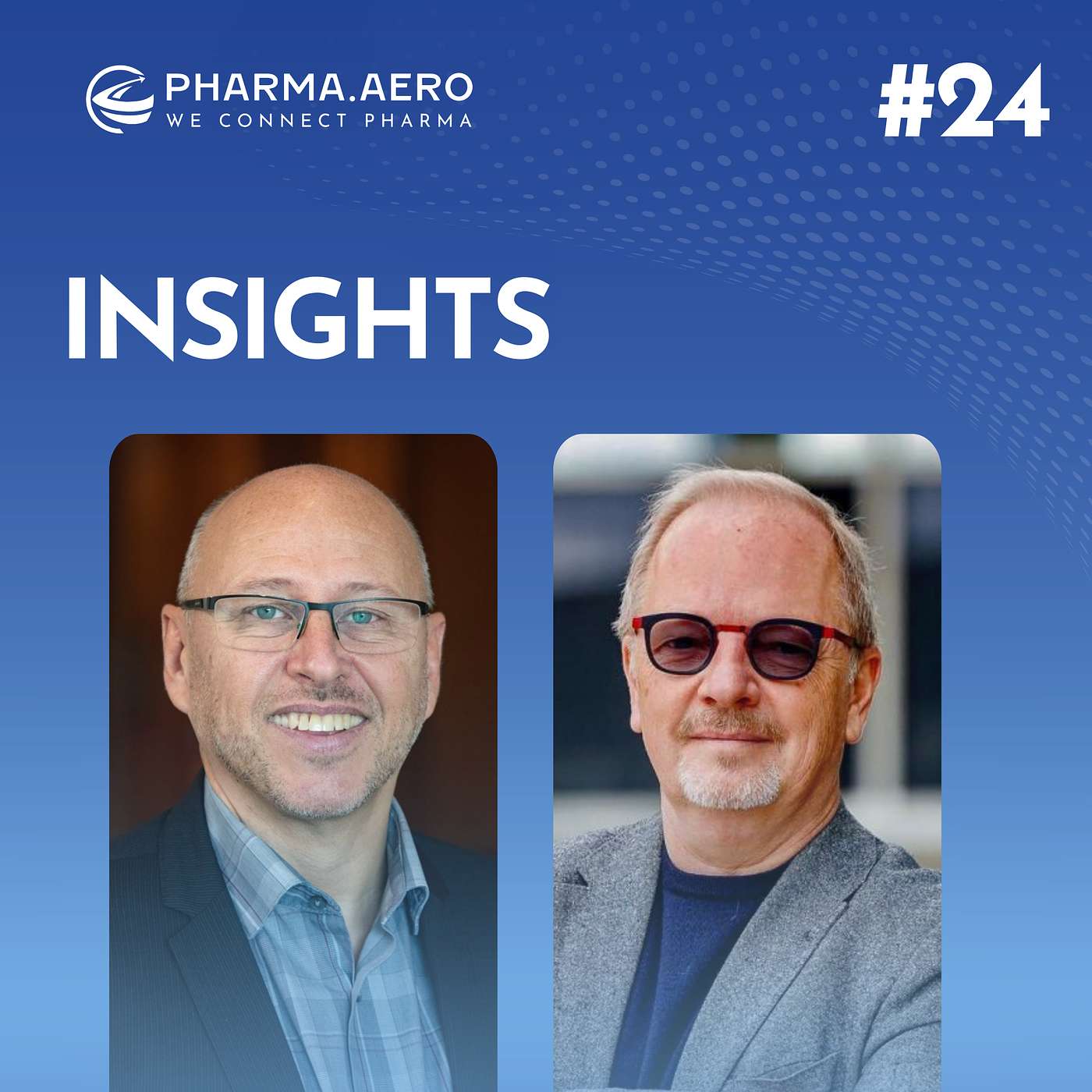 The 2% Problem and Air Cargo’s Untapped Power