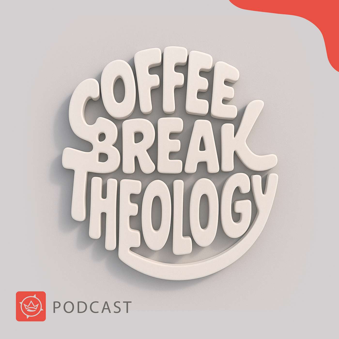 S1Ep1 - In the Beginning — Creation & the God Who Speaks