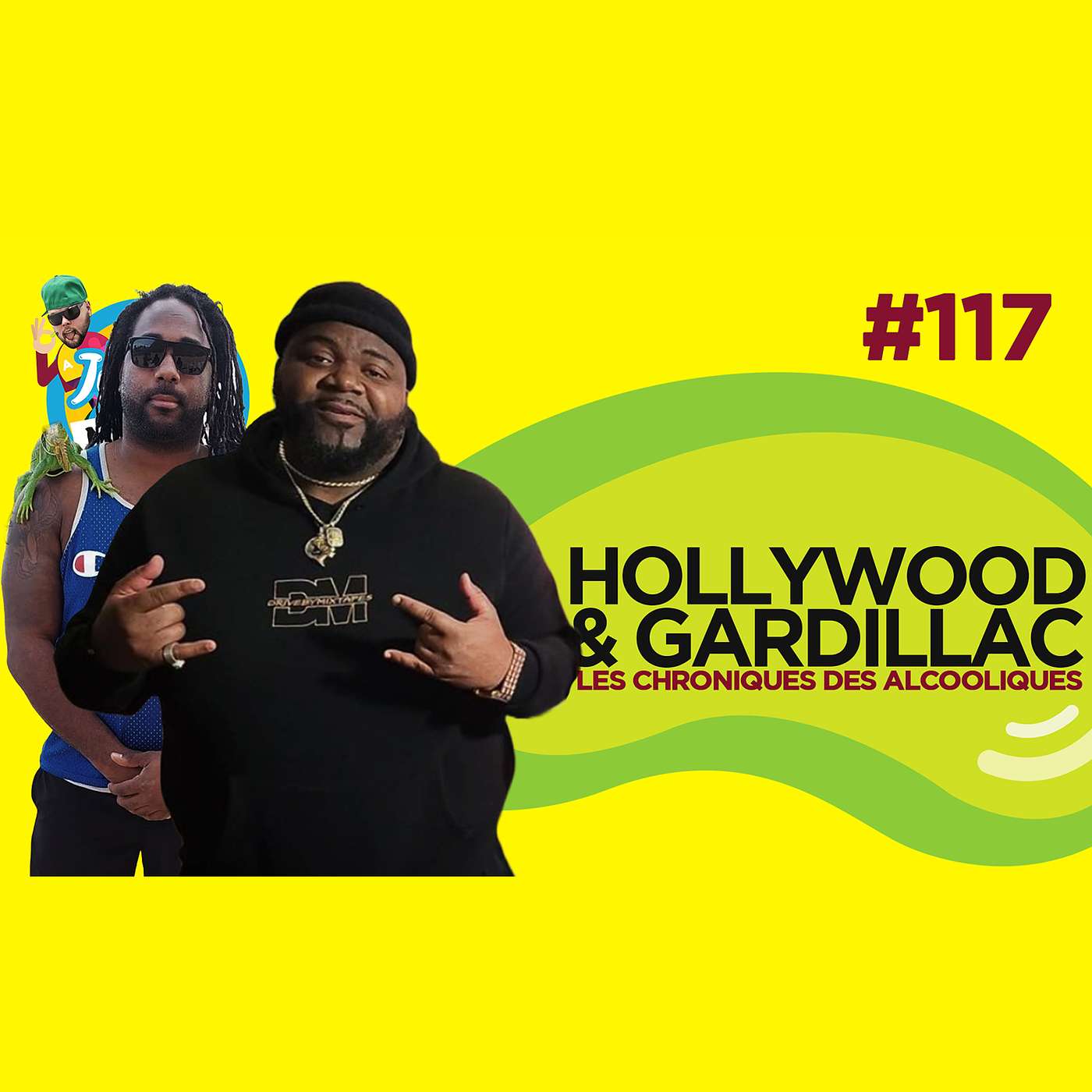 Le temps d’un jujube