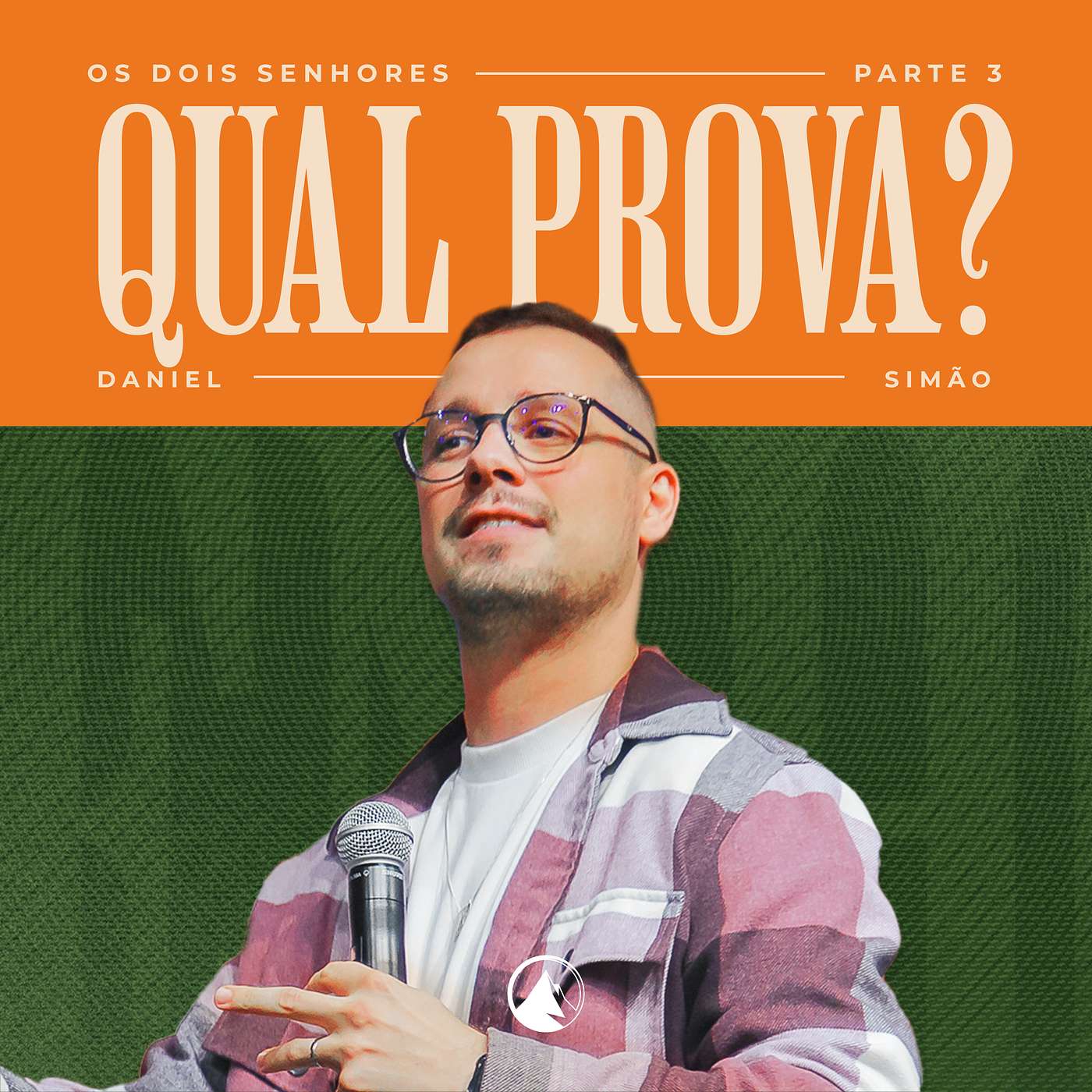 Zion São Paulo