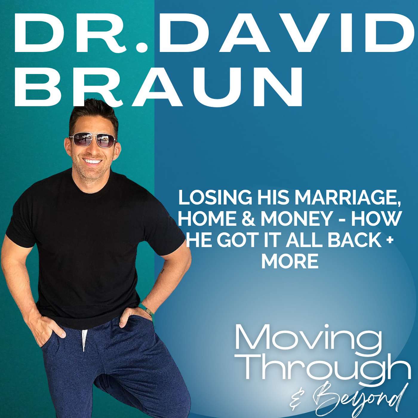 Mental Health Breakthroughs For Young Adults & Families