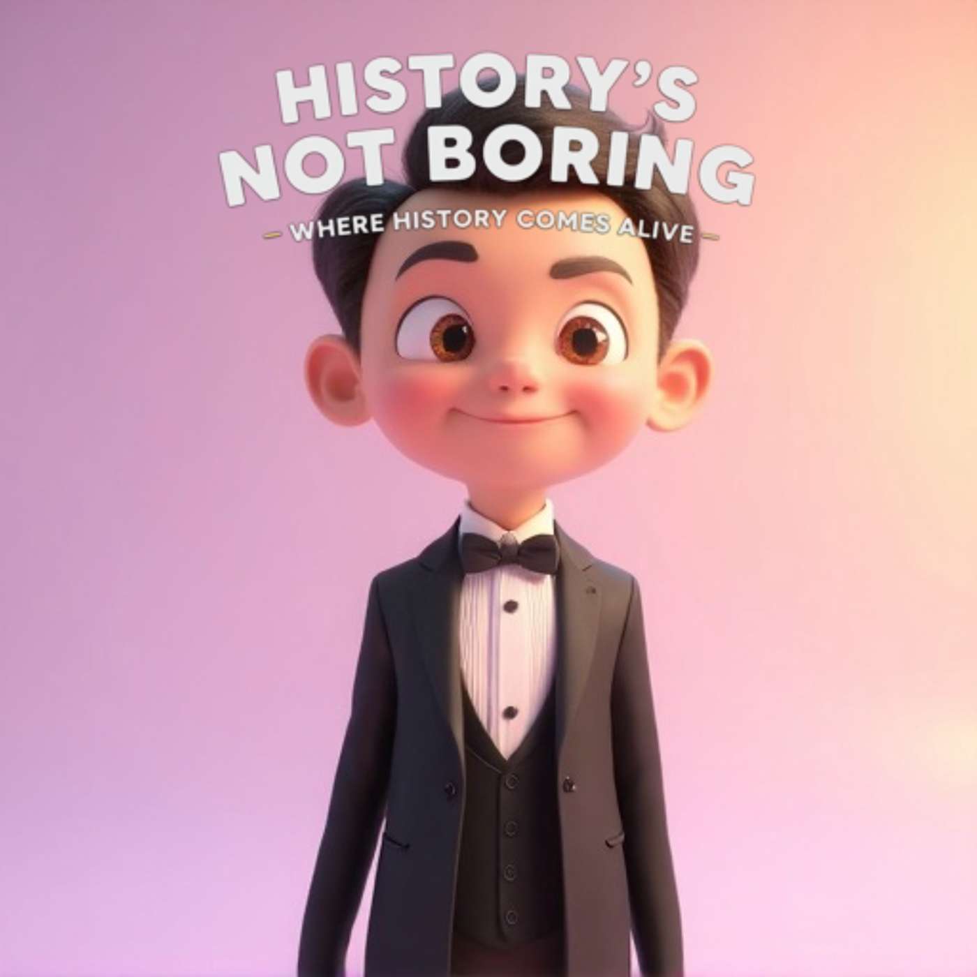 Who was Harry Houdini?