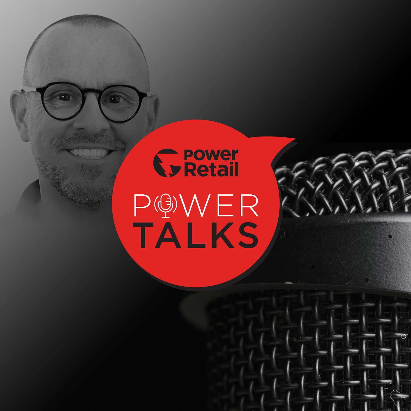 Power Talks | Owen Bolwell - Global Ecommerce Transformation Lead - Total Beauty Network