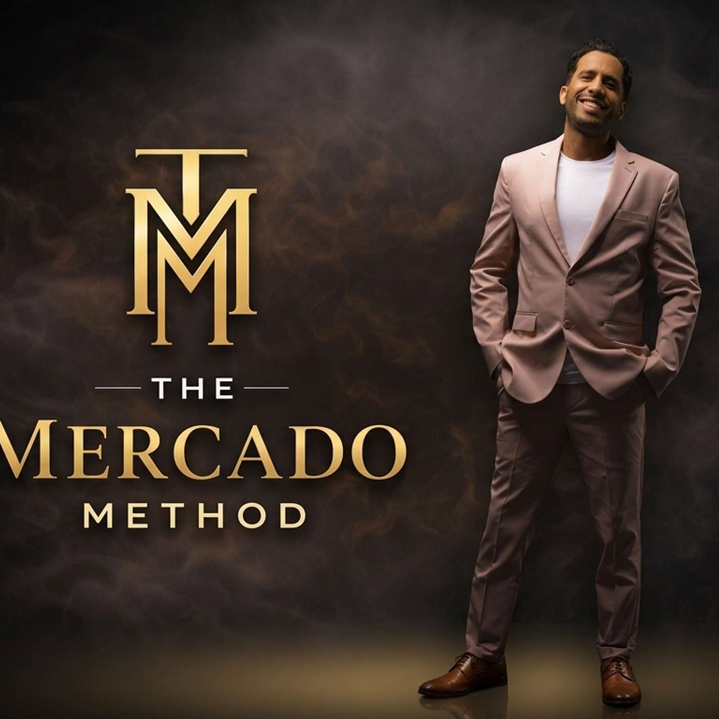 The Mercado Method