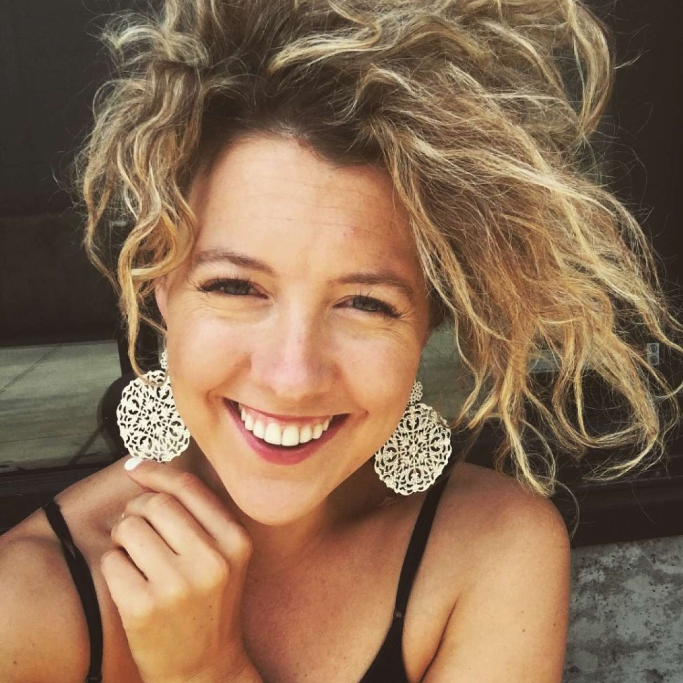 healYOUnaturally Wellness Podcast