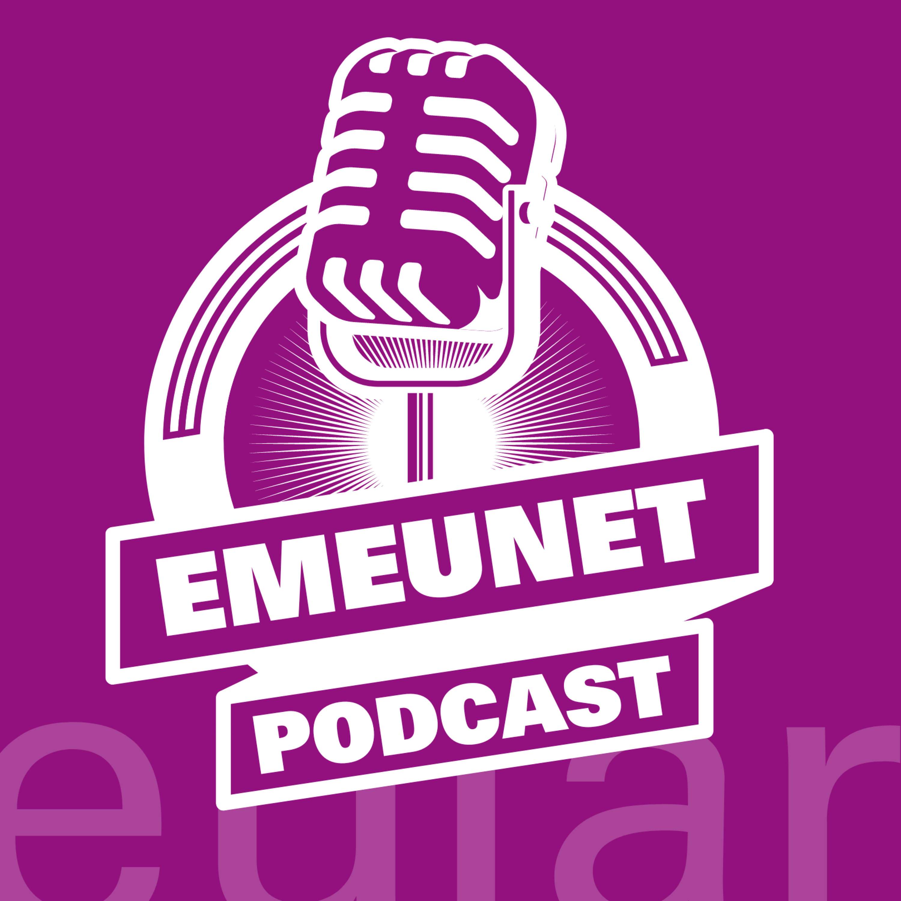 Podcast Image