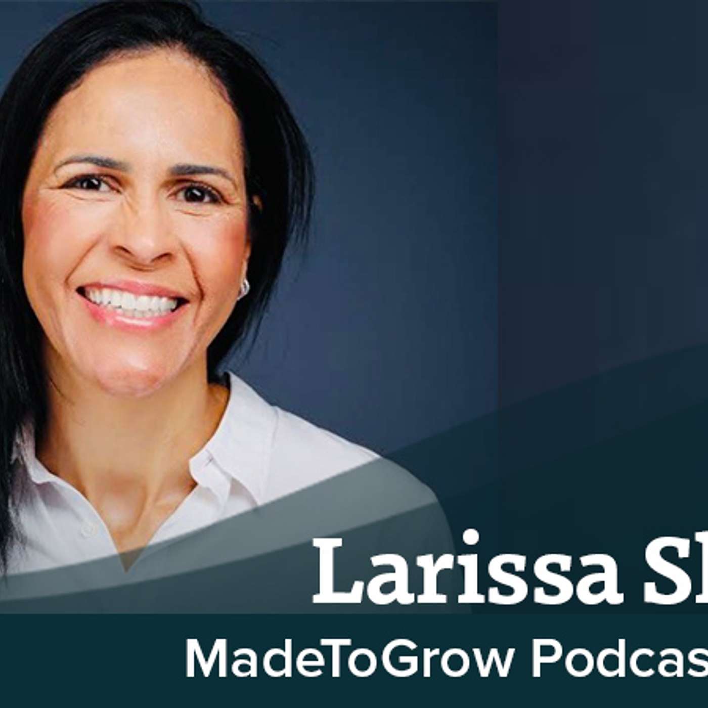 MadeToGrow - Develop your potential