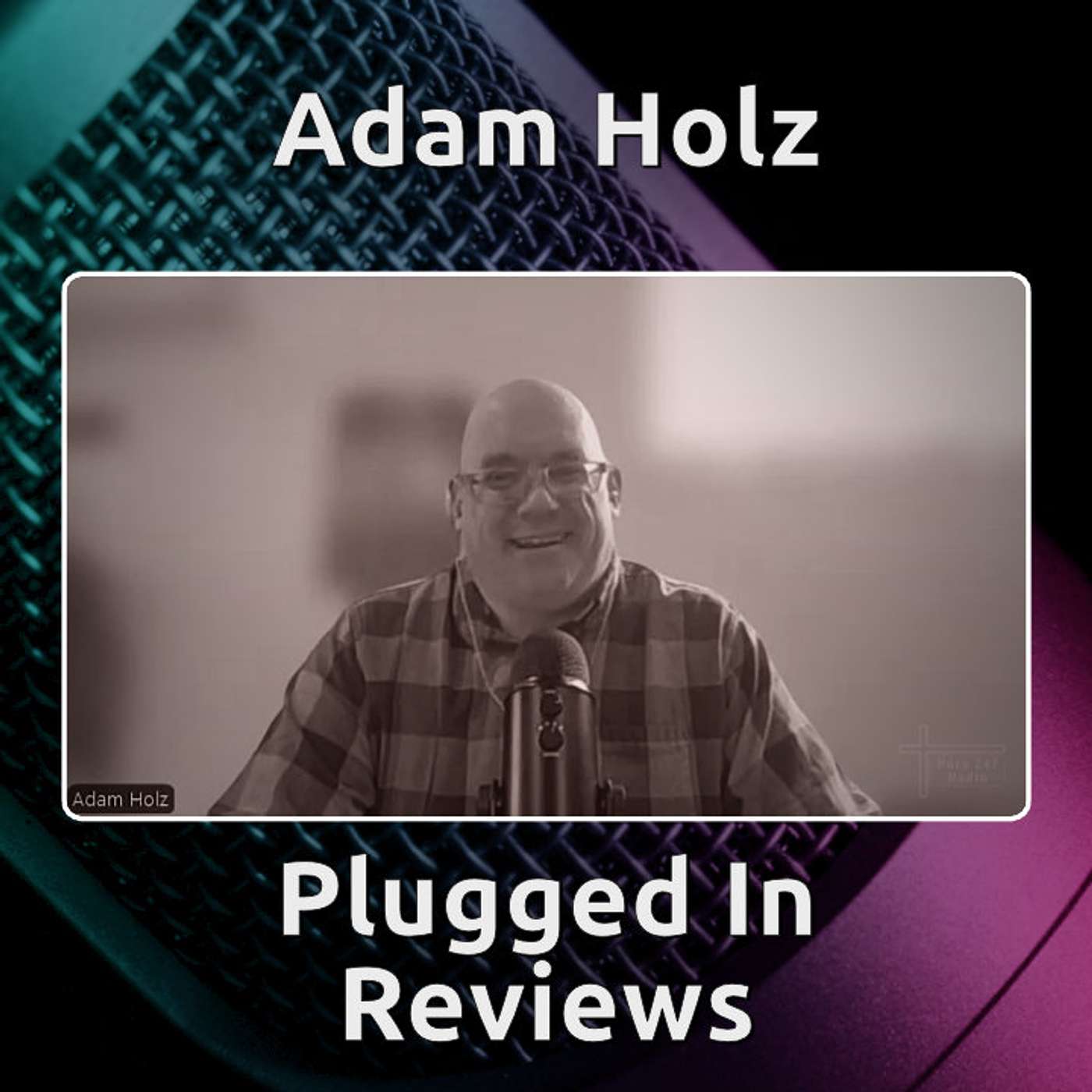 Plugged In Week in Review, Sunday 20th July