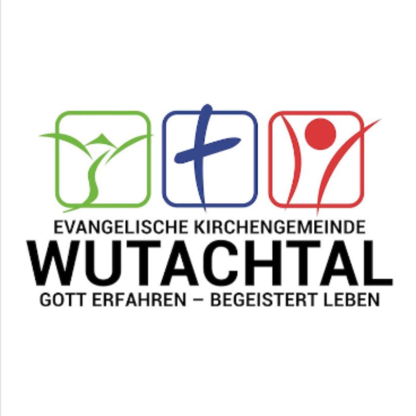 Gott ist näher als du denkst l Marc Hönes