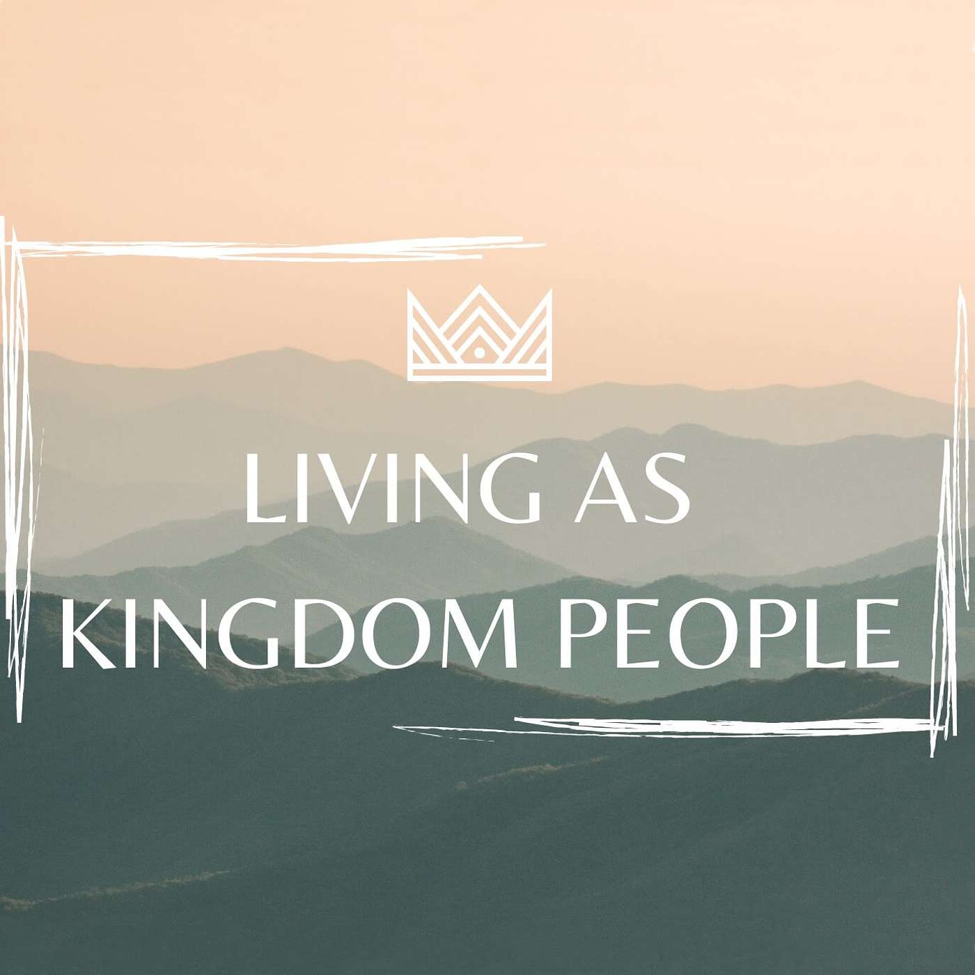 Matthew 5:33-36 – Integrity episode artwork