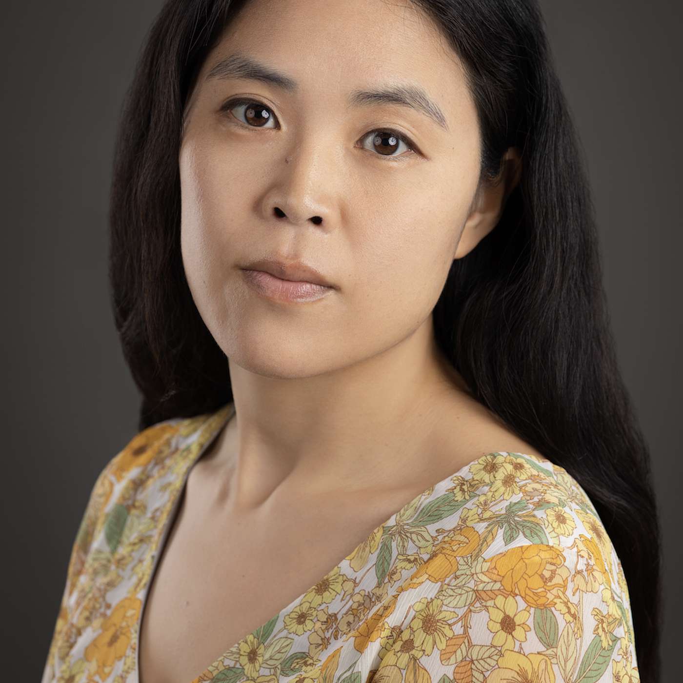 Opening Dharma Access: Listening to BIPOC Teachers & Practitioners