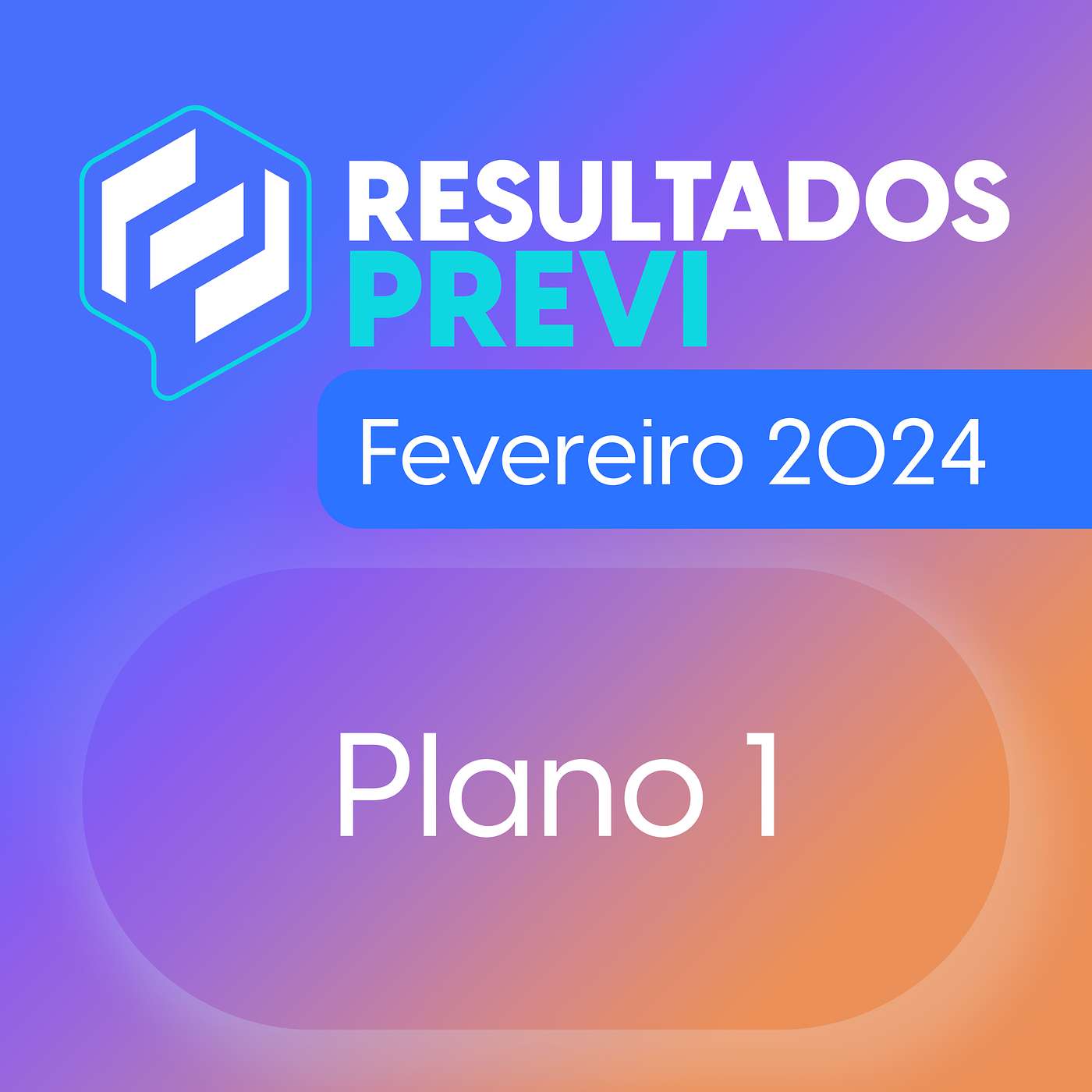 Previ