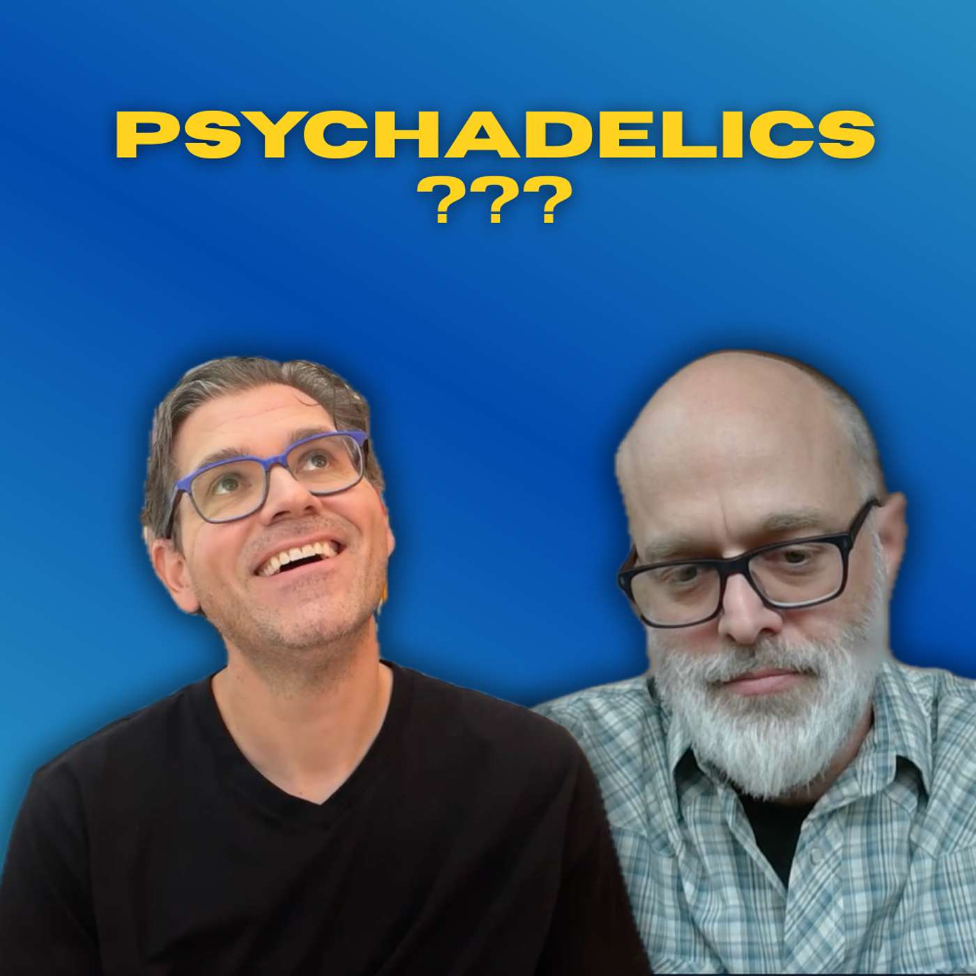 Psychotherapy and Applied Psychology