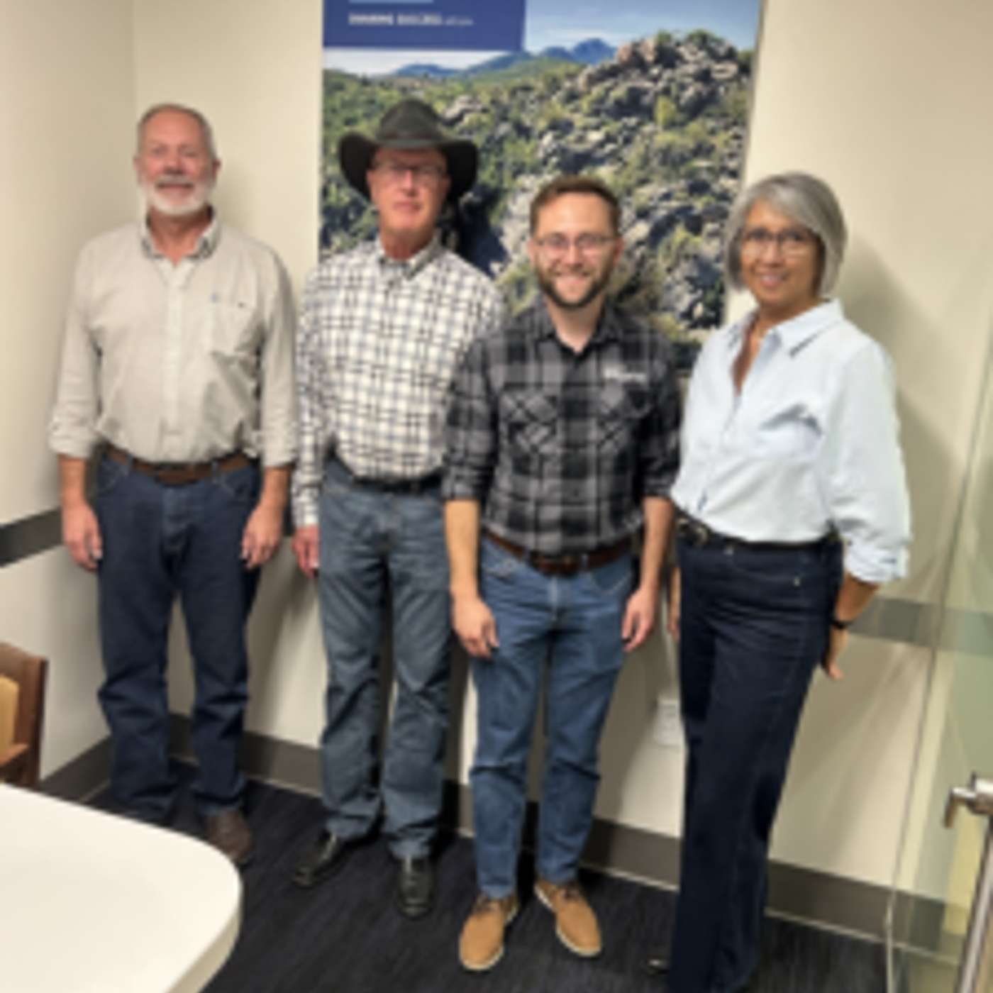 How One Group Is Changing Prescott Valley