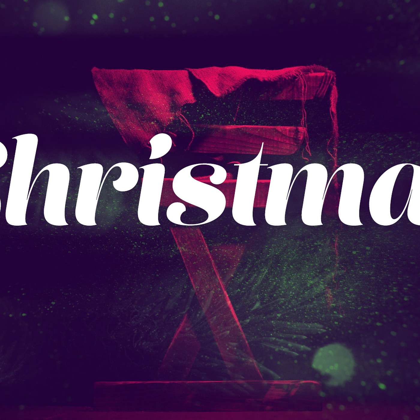 Tulia Christian Fellowship