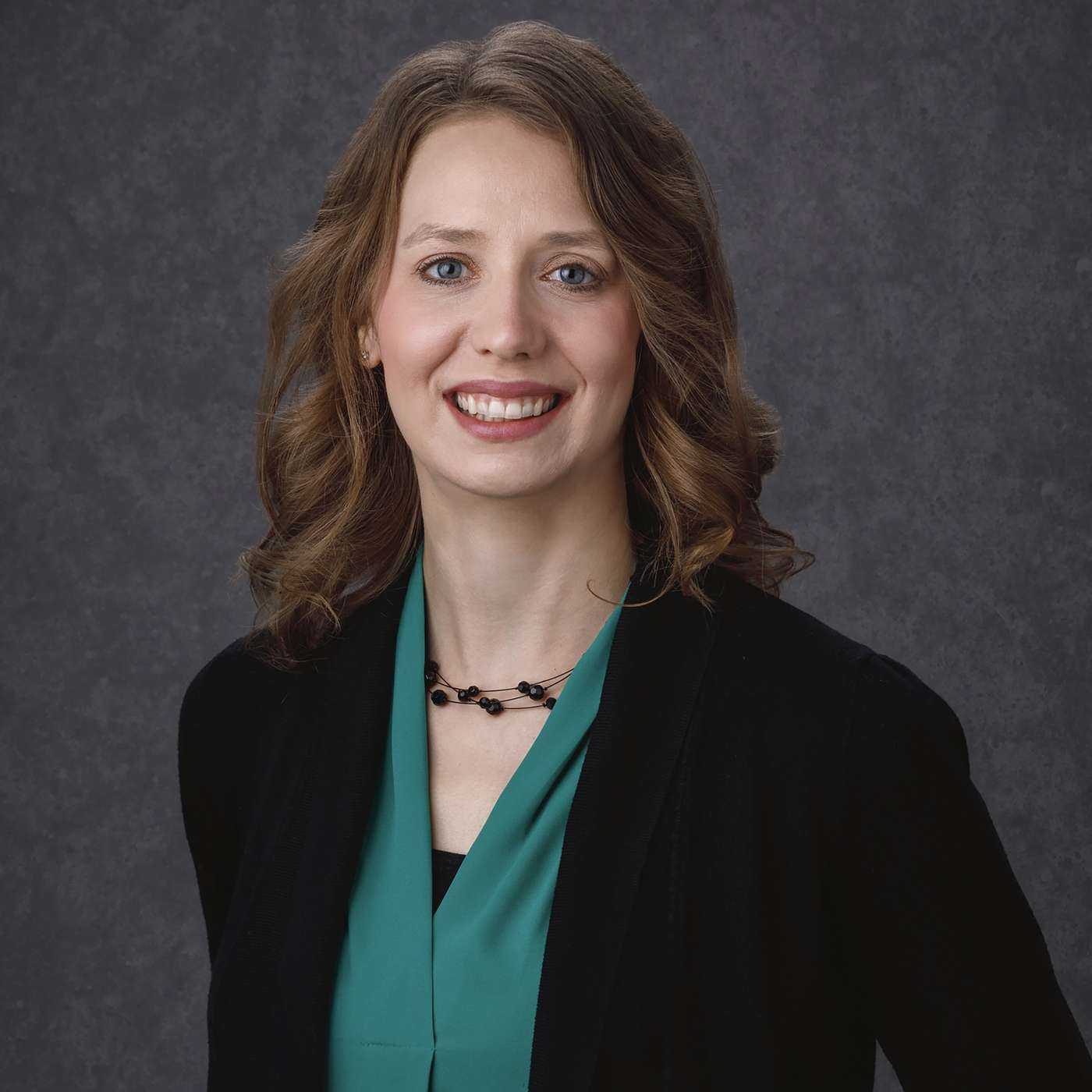 Empowering Community: Pam Blattner on Financial Literacy, Diversity, and Local Business Growth Empowering Community: Pam Blattner on Financial Literacy, Diversity, and Local Business Growth
