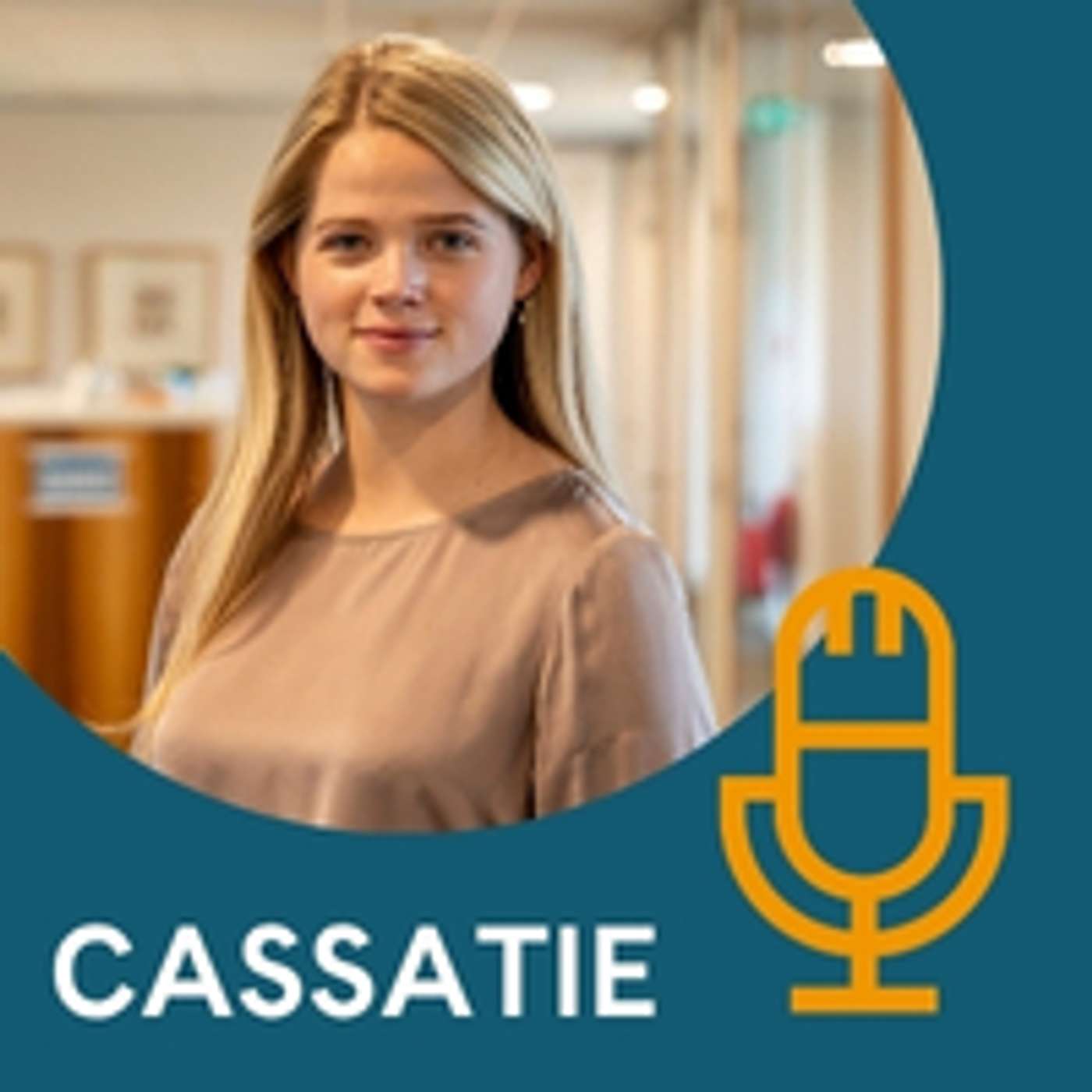Cassatie - Uitzondering op het terugverwijsverbod bij de WAMCA? episode artwork