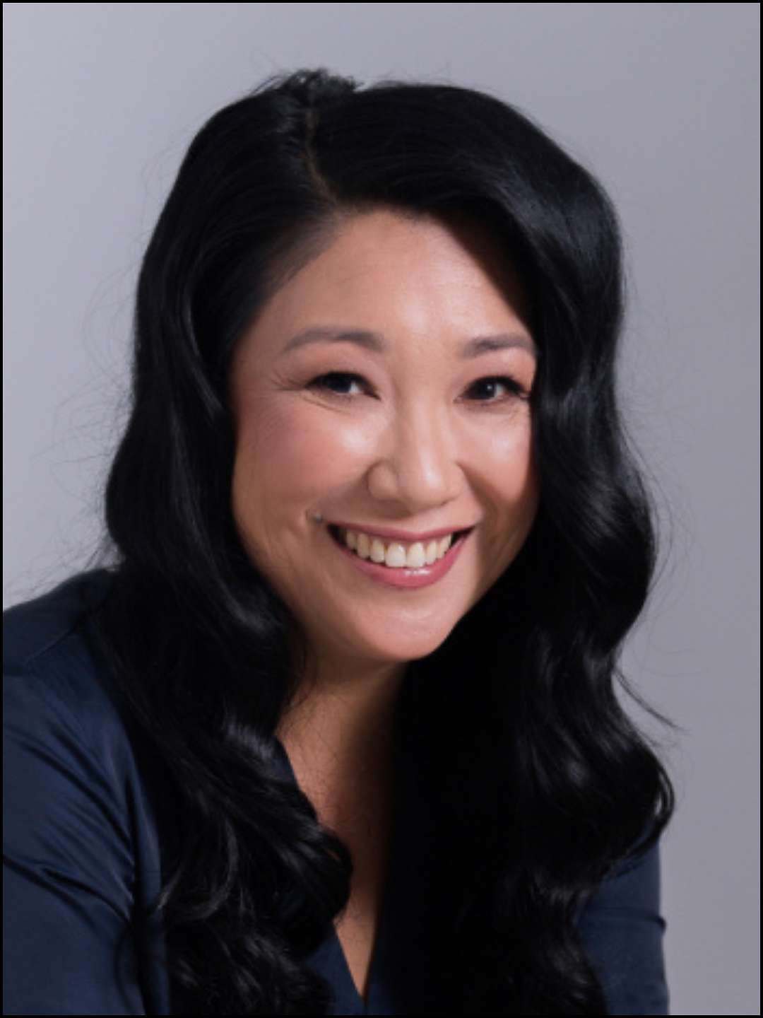 Lina Nguyen