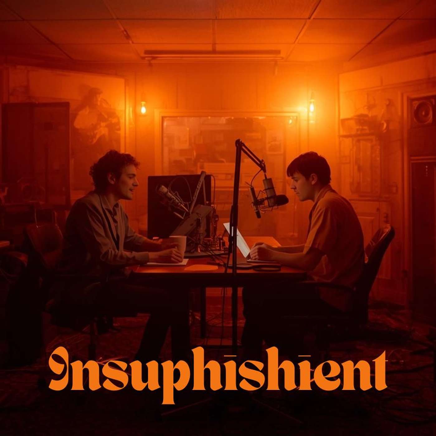 We are on to New Years kids.