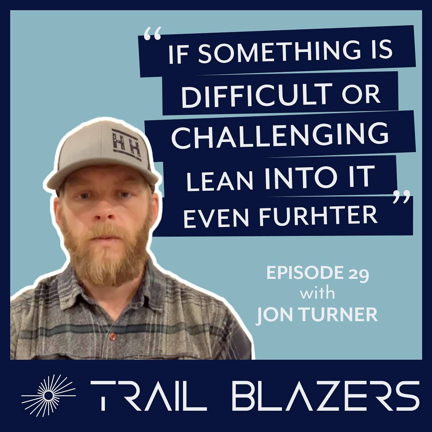 Trail Blazers