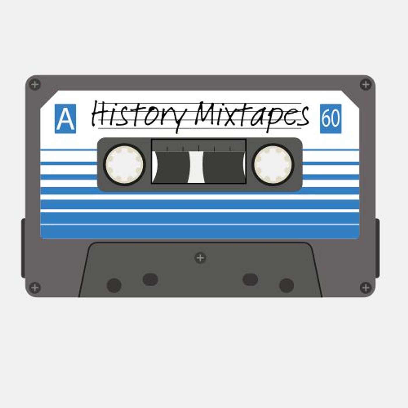 History Mixtapes