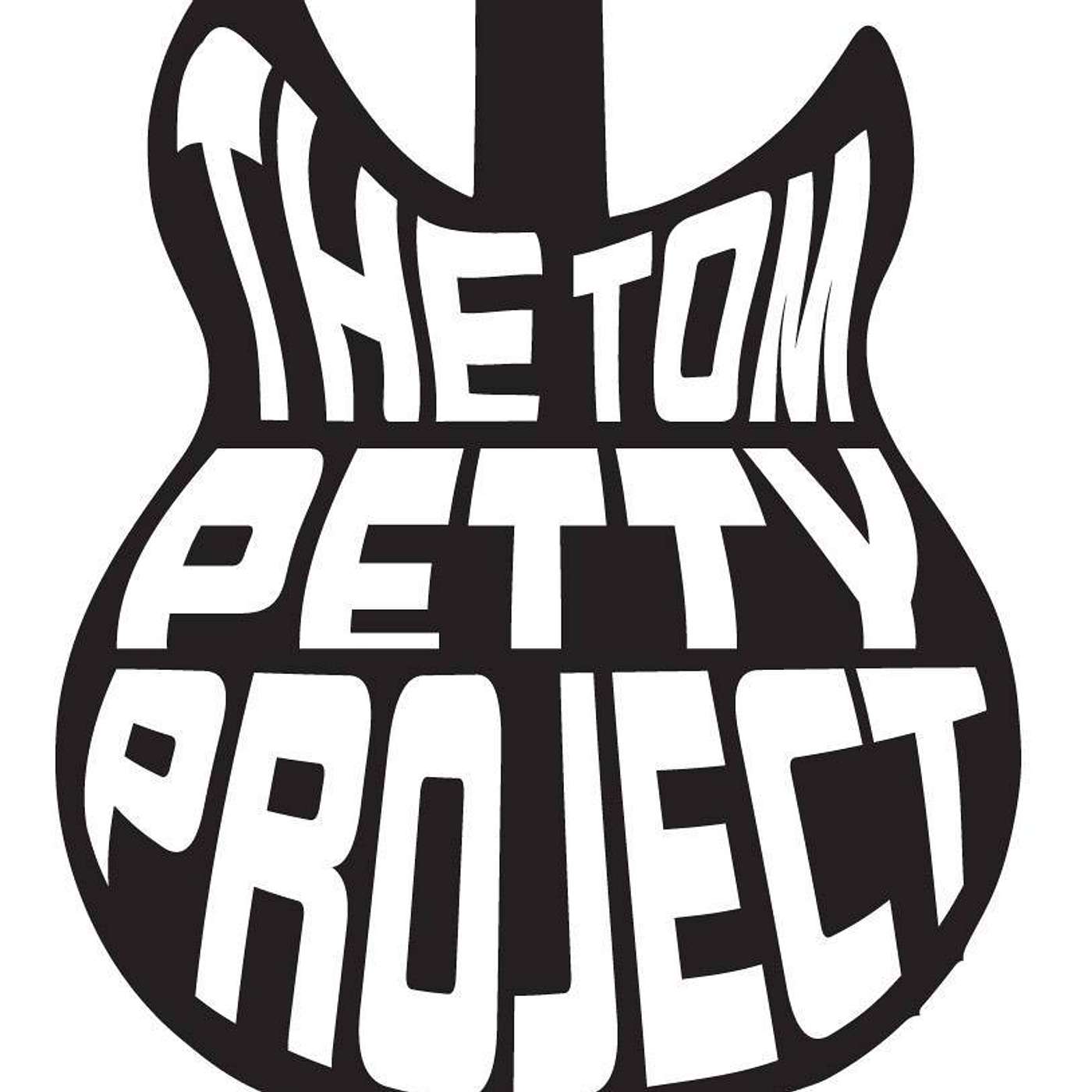 The City's Backyard S2 Ep 63 The Tom Petty Project: A tribute to Tom Petty is coming to The Warehouse at FTC in Fairfield Nov 3rd! episode artwork