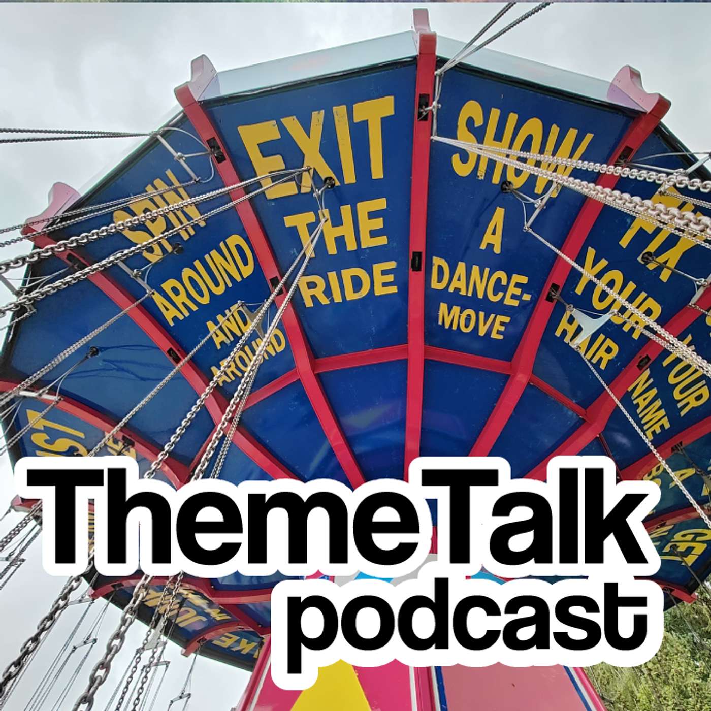 ThemeTalk