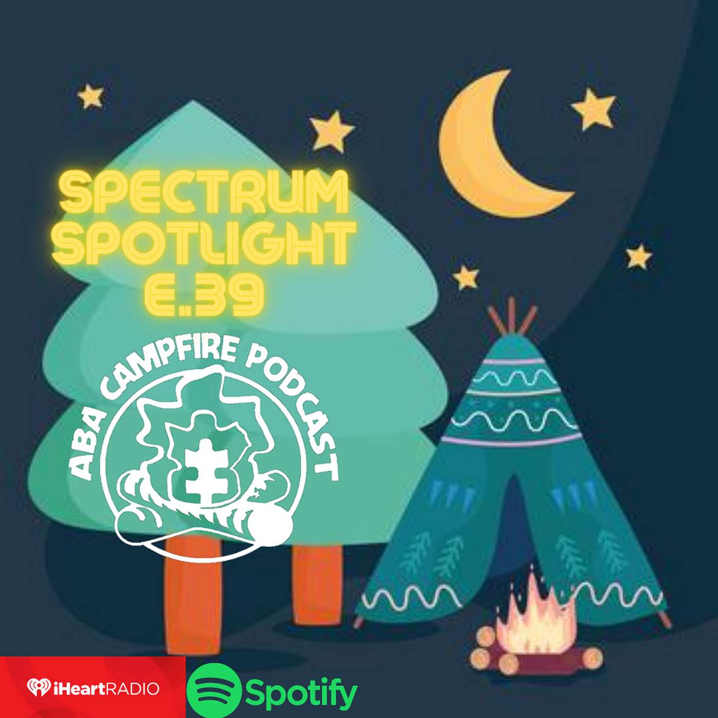 Spectrum Spotlight e.39
