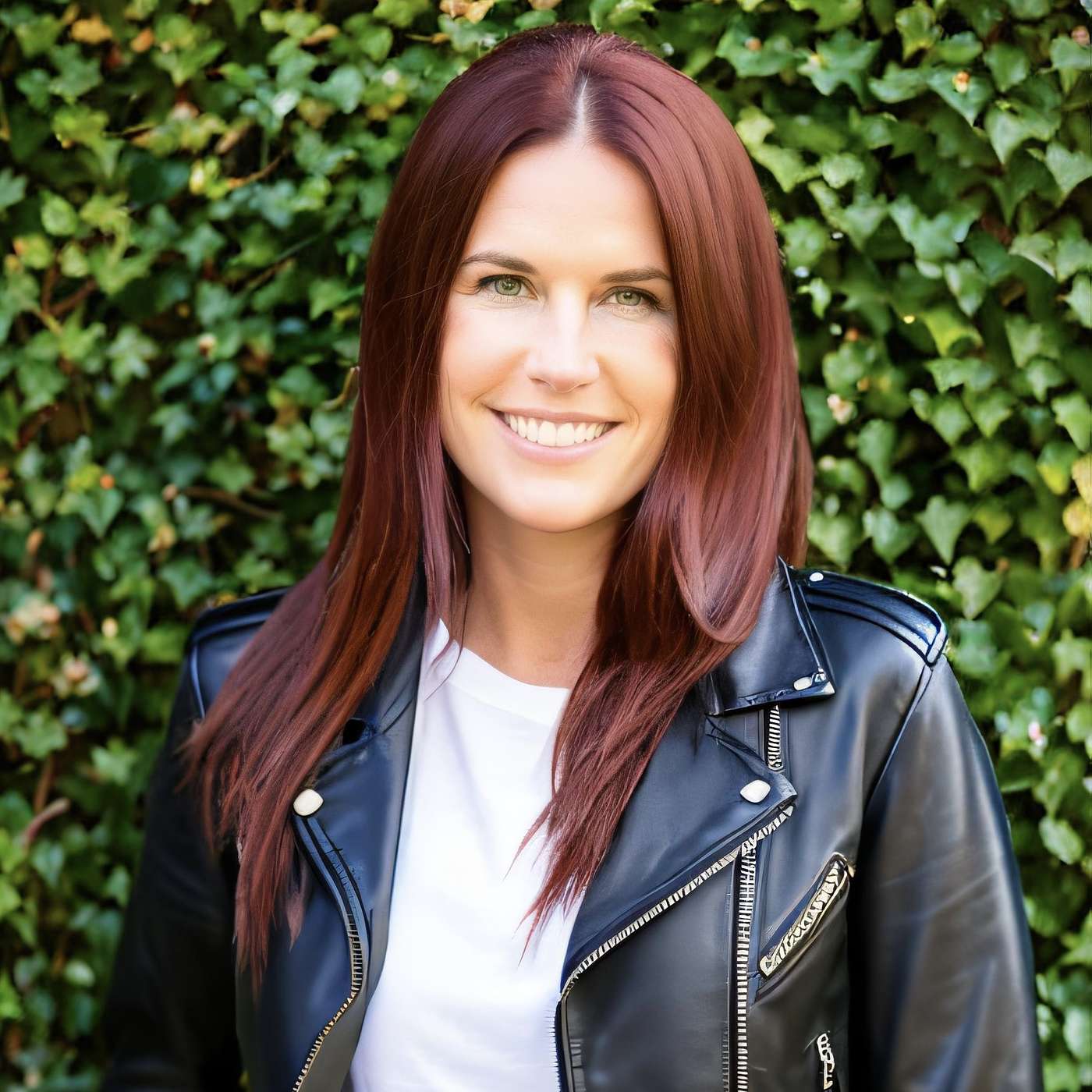 #134 Culture and Creativity Collide: Jodi Porter Reveals TikTok's Impact on Traditional Industries #134 Culture and Creativity Collide: Jodi Porter Reveals TikTok's Impact on Traditional Industries