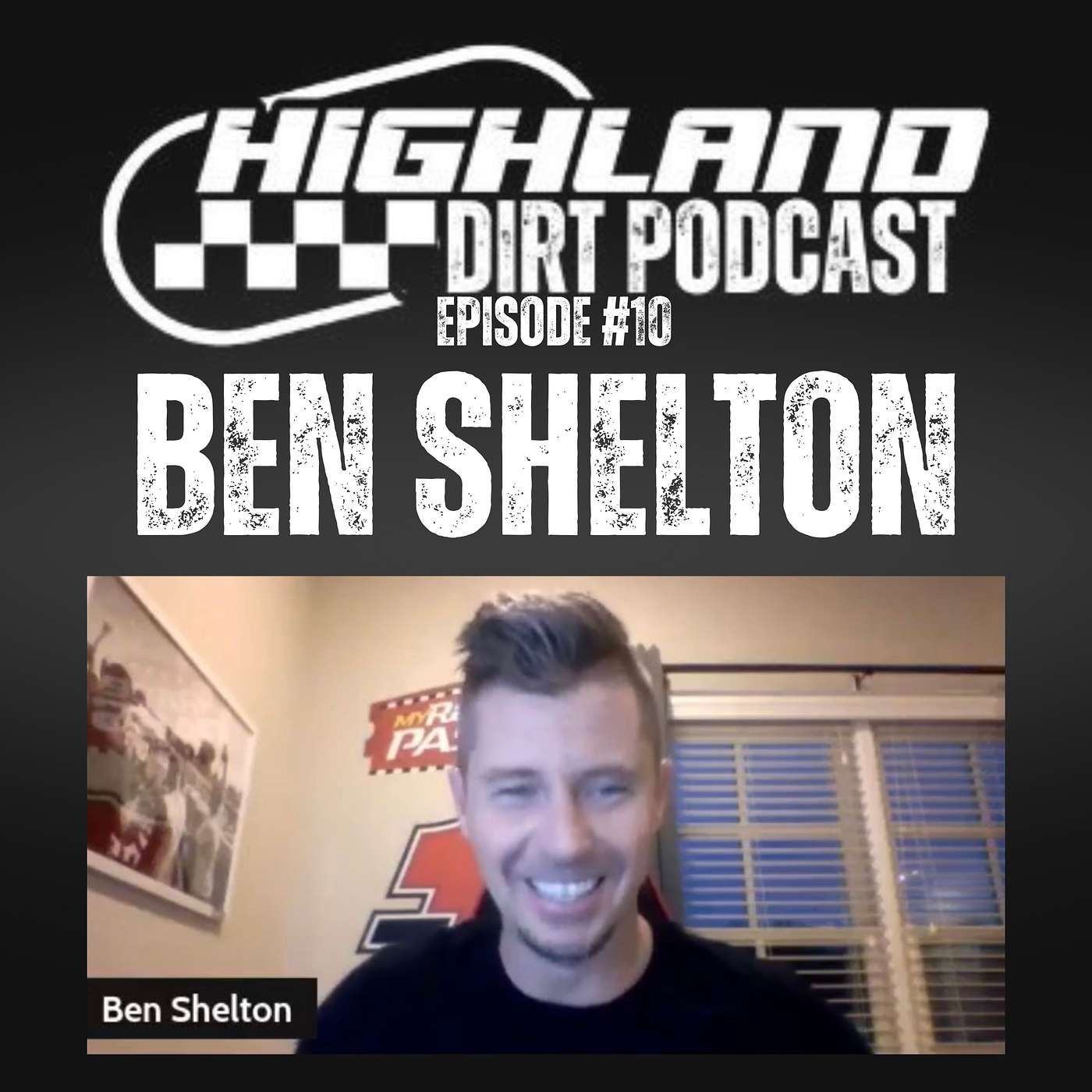 Highland Dirt Podcast